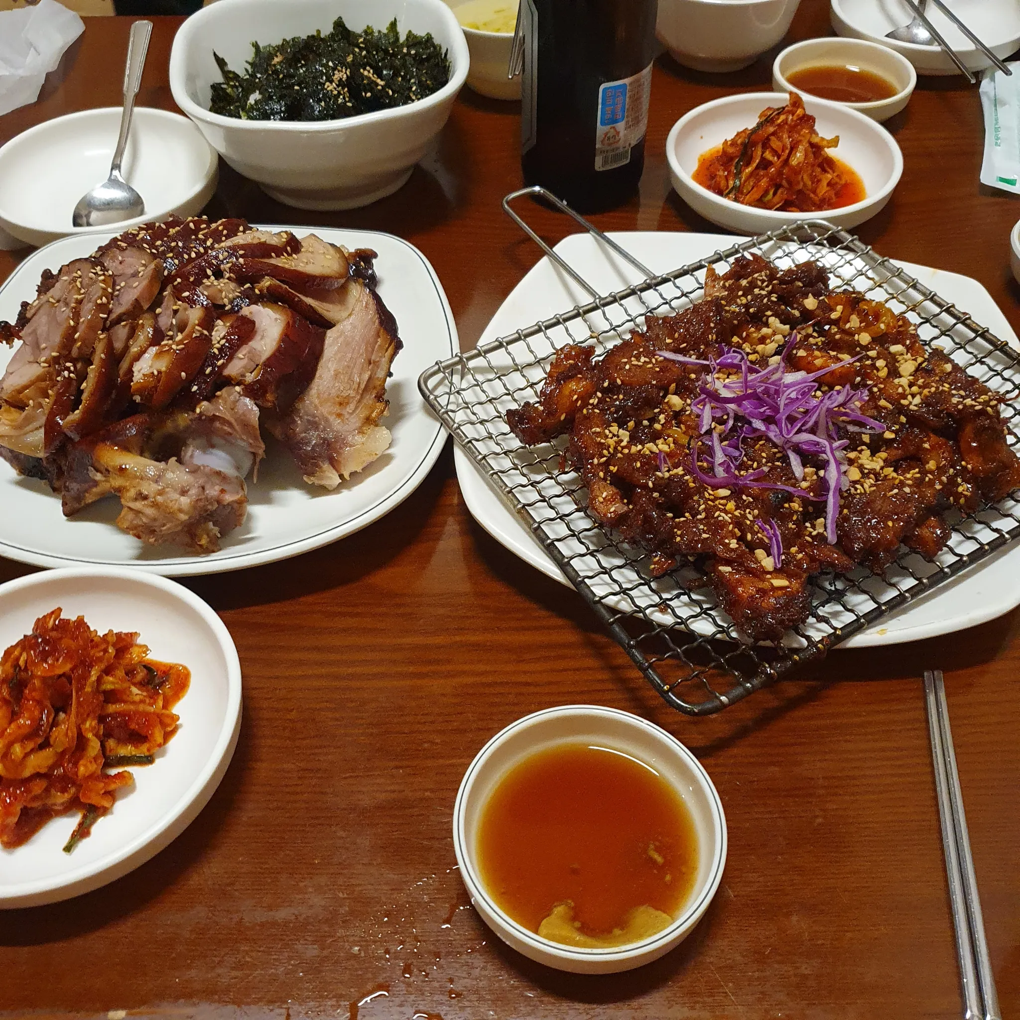 대표 사진 0