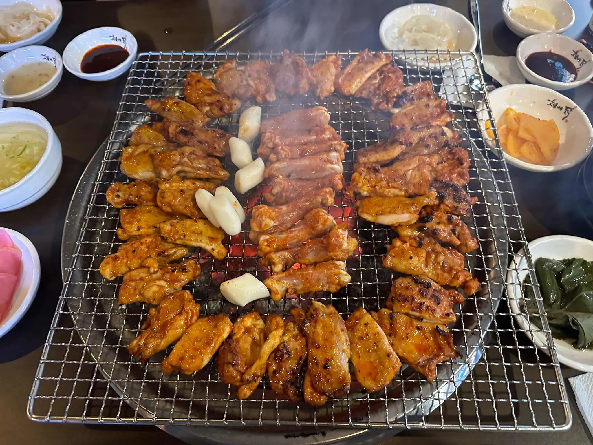 대표 사진 2