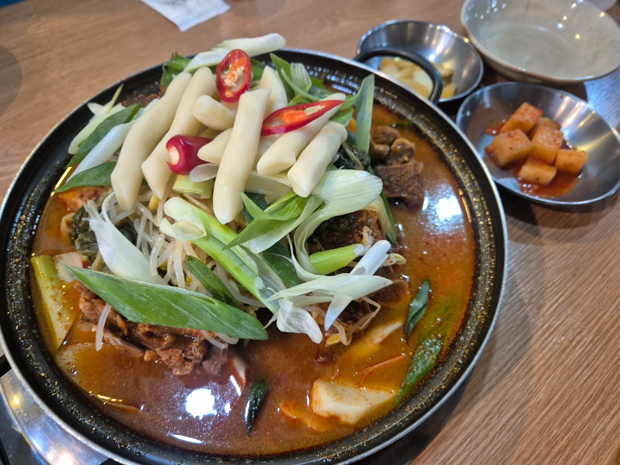 대표 사진 2