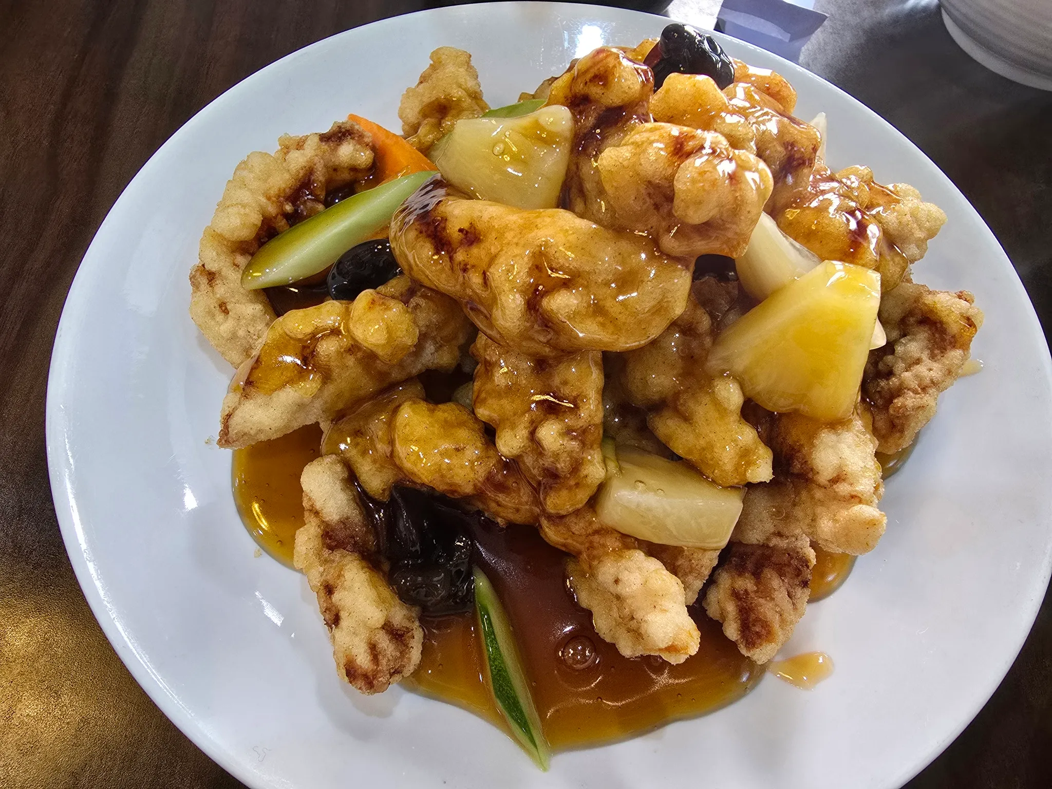 대표 사진 1