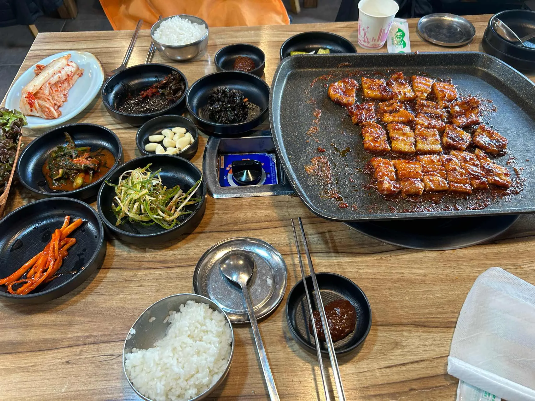 대표 사진 2