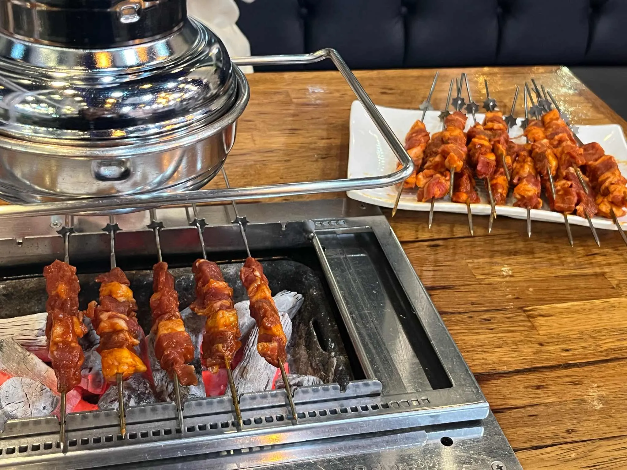 대표 사진 0