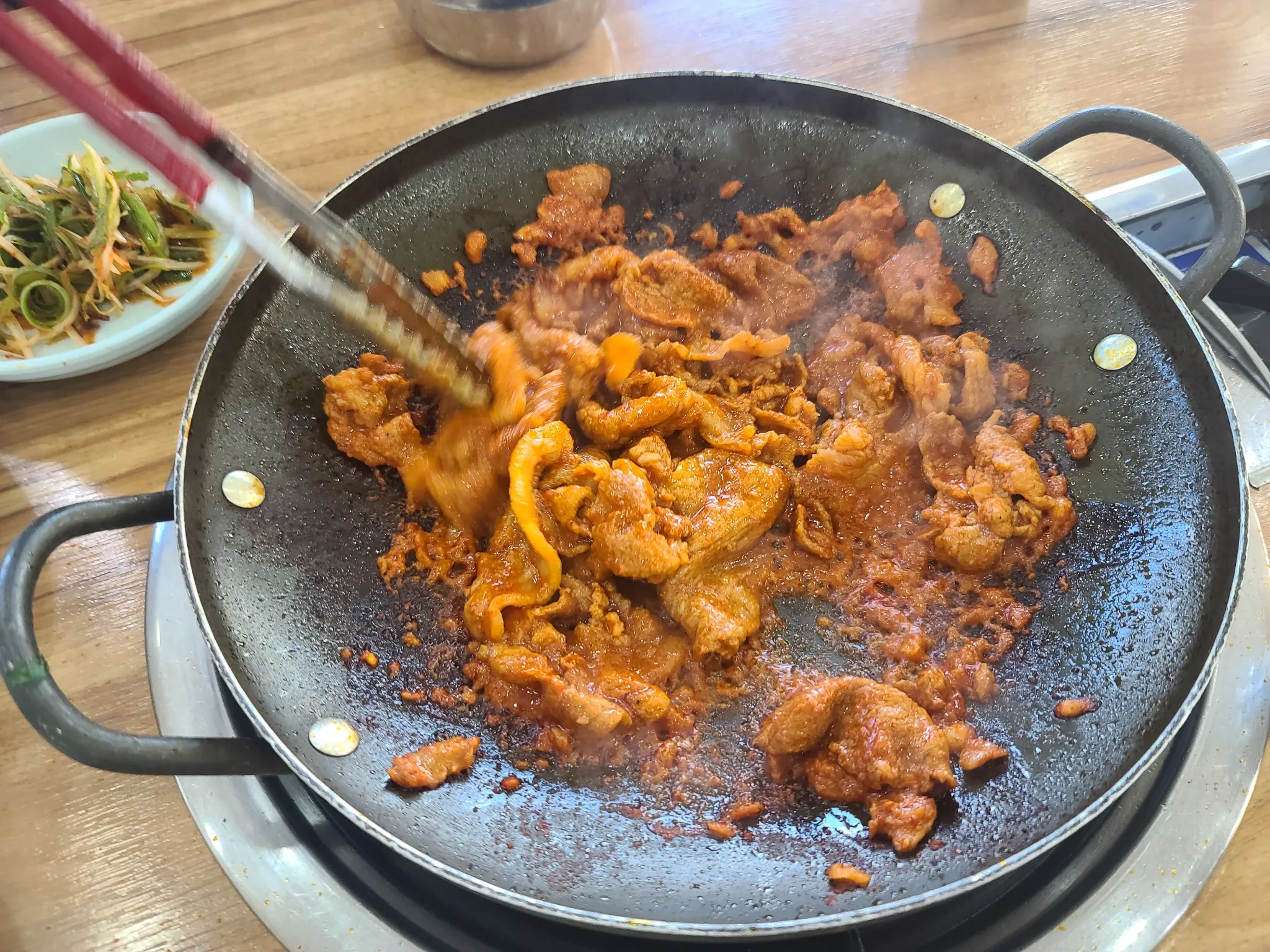 대표 사진 1