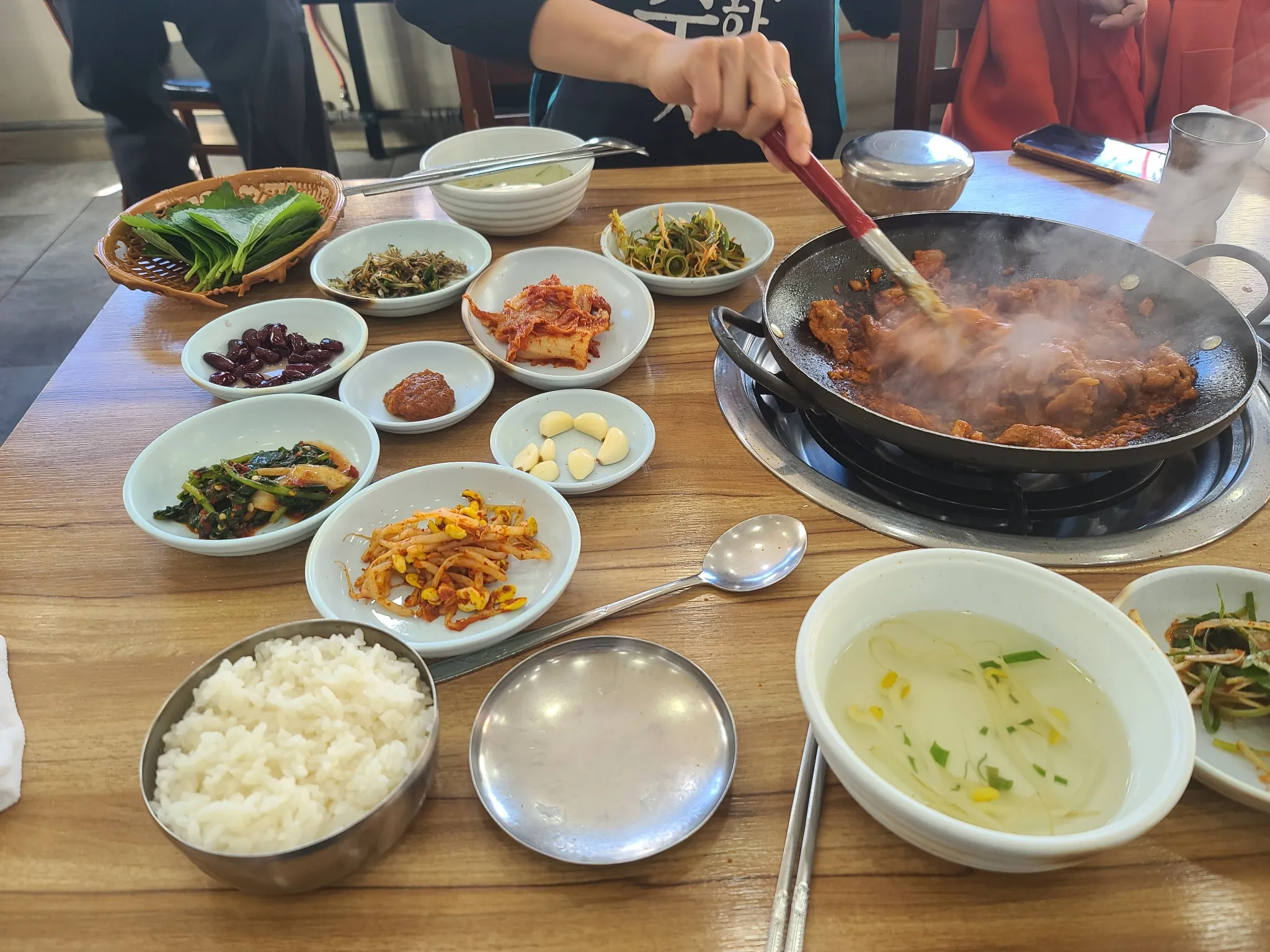 대표 사진 0