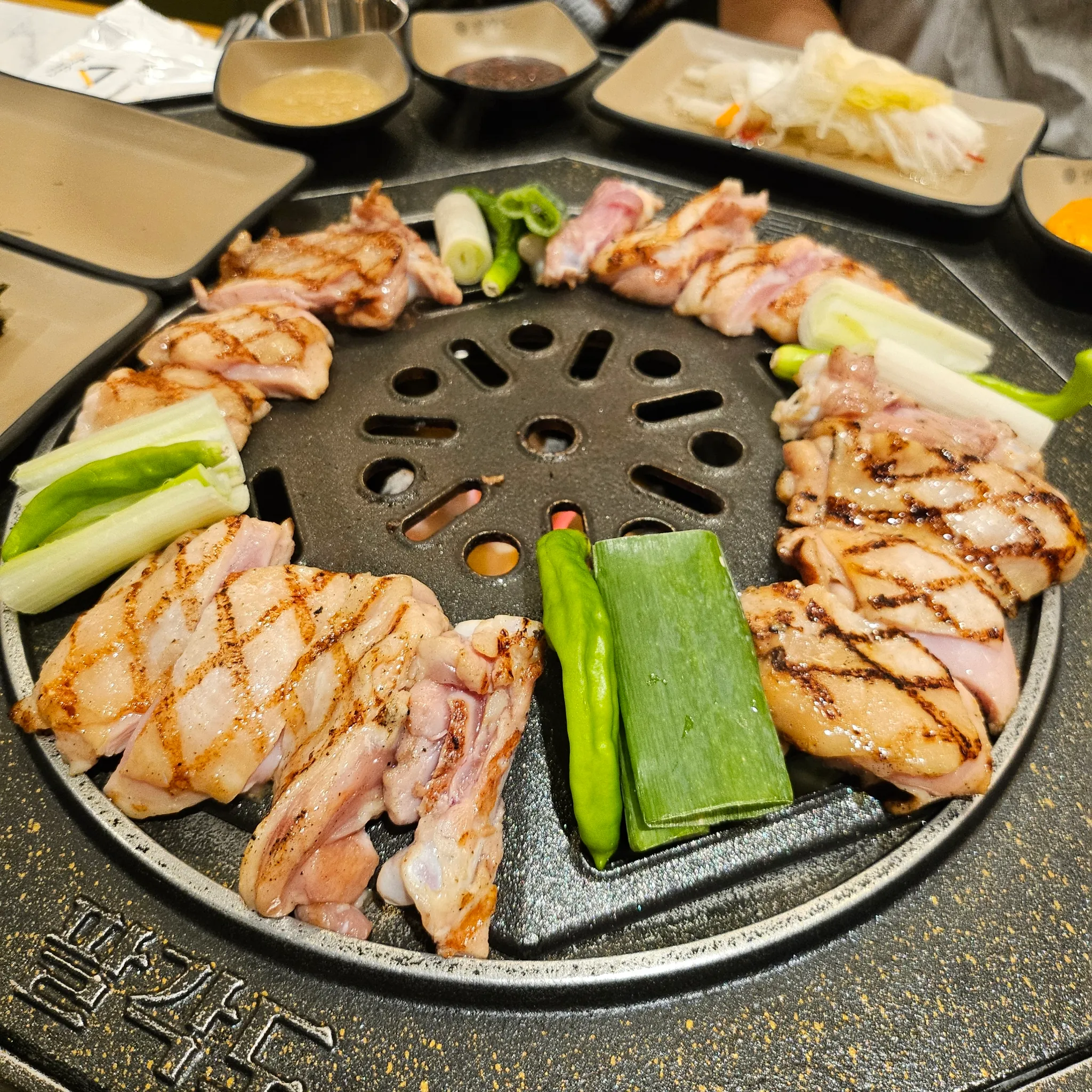 대표 사진 0