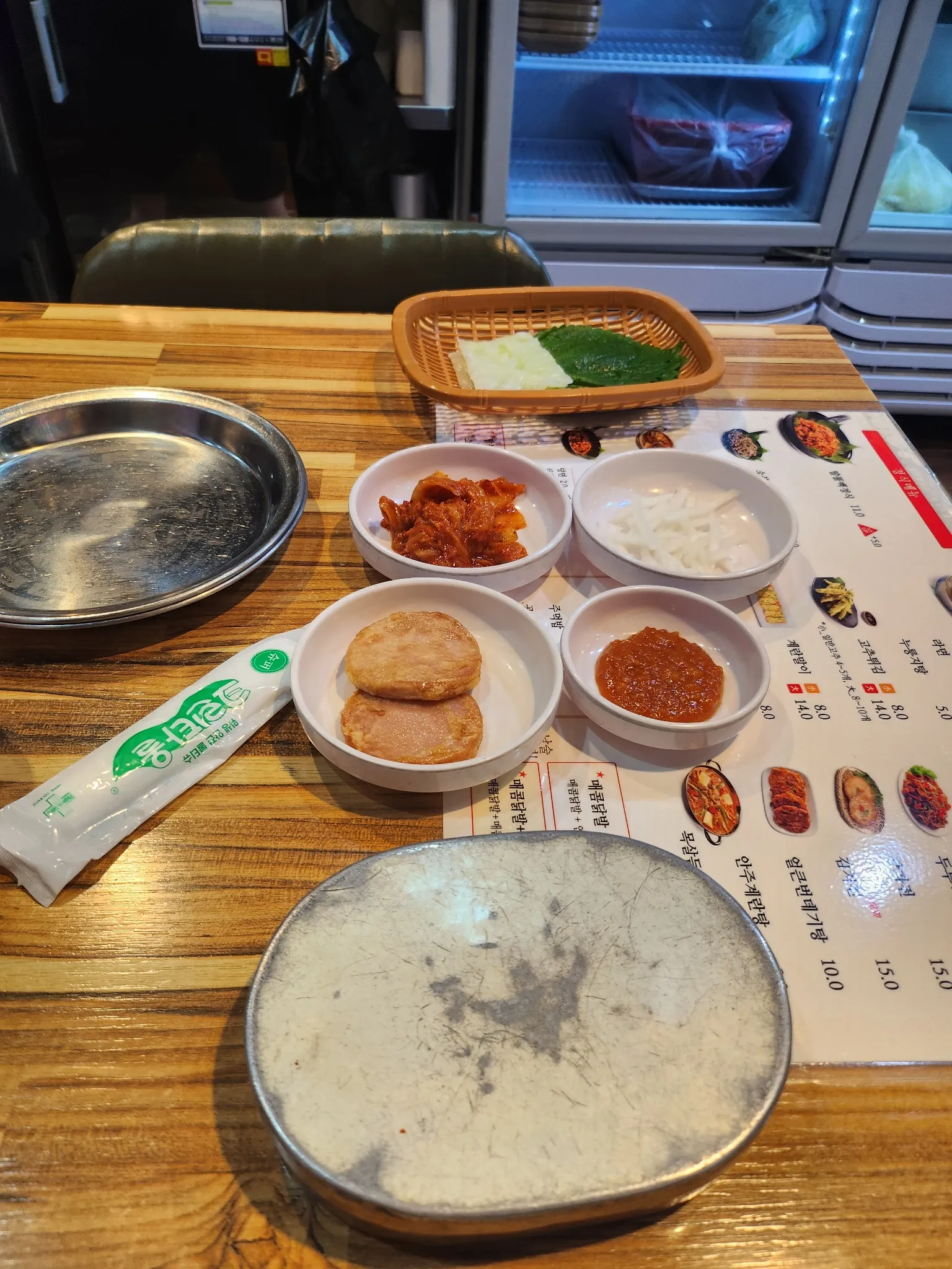 대표 사진 0