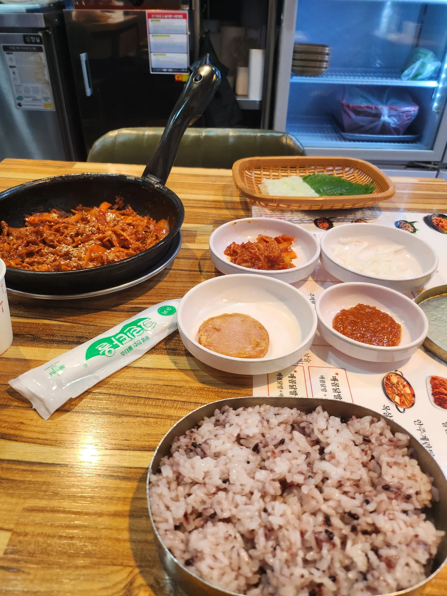대표 사진 2