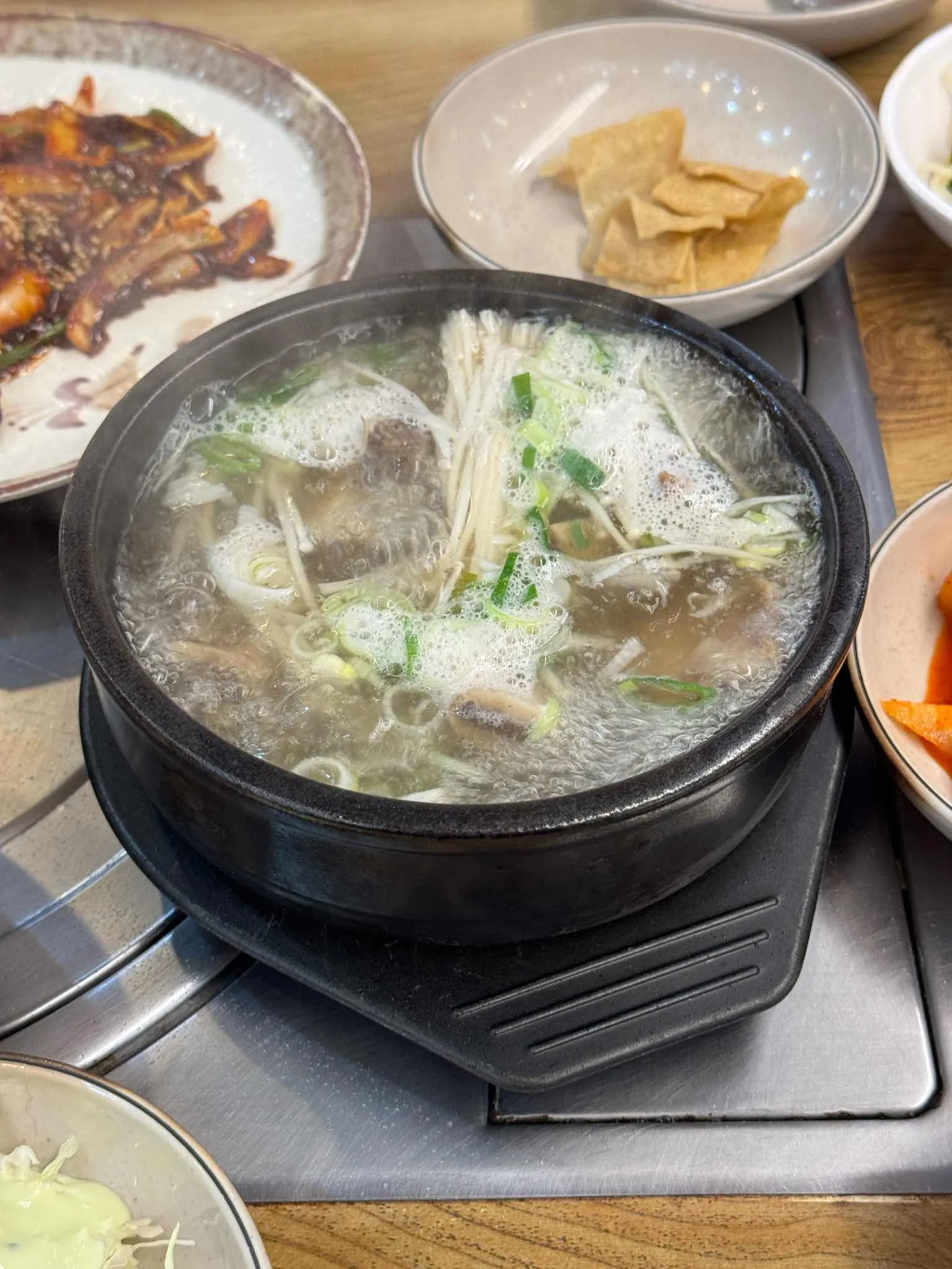 대표 사진 0