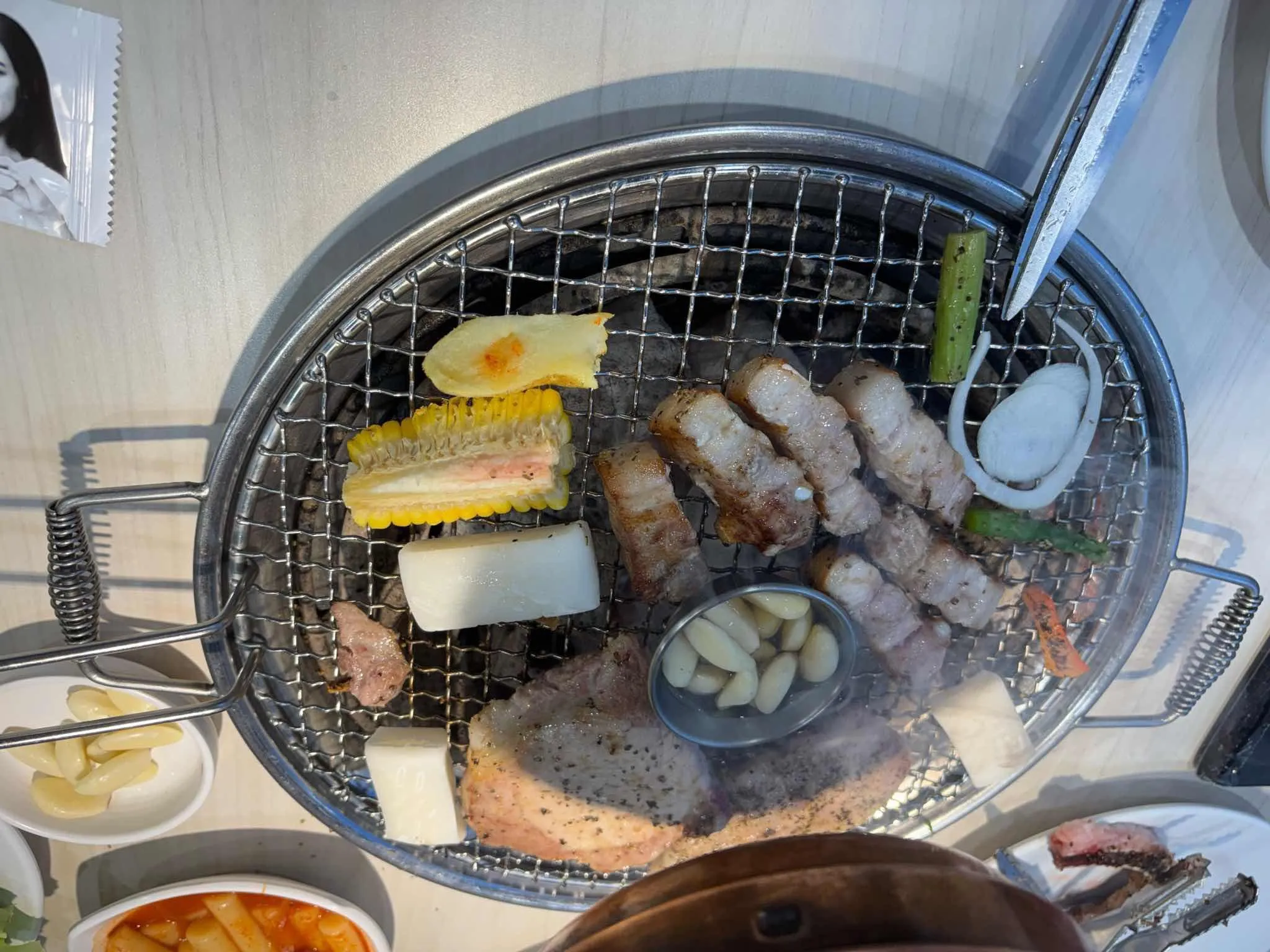 대표 사진 0