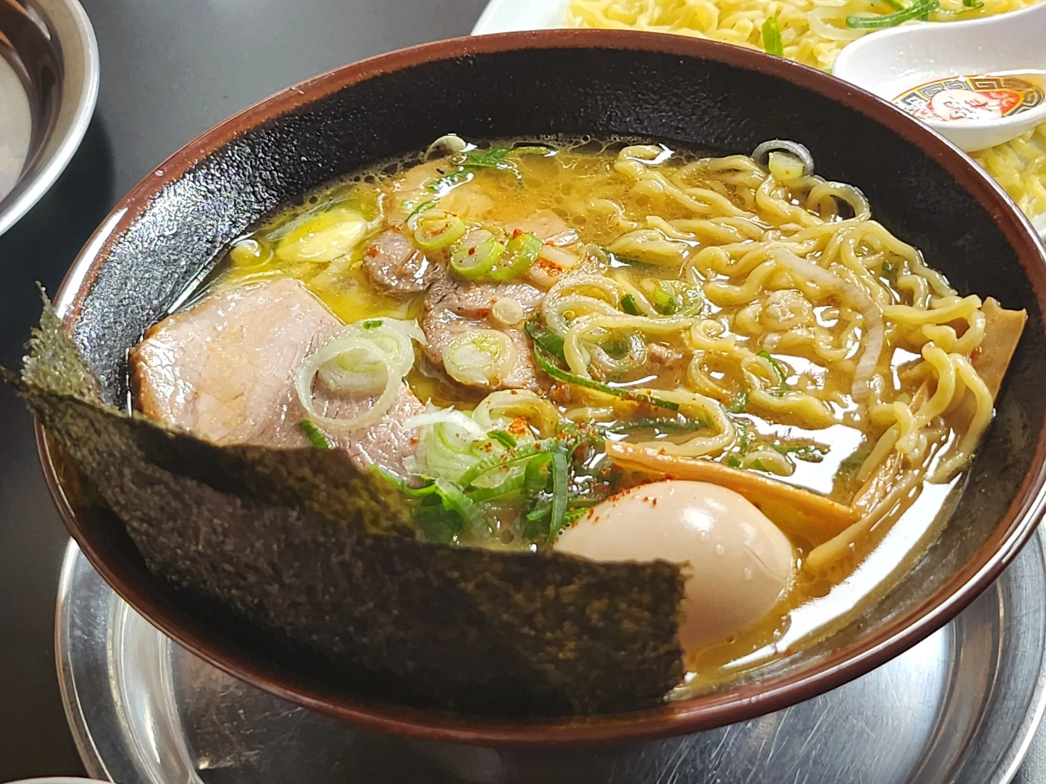 대표 사진 2
