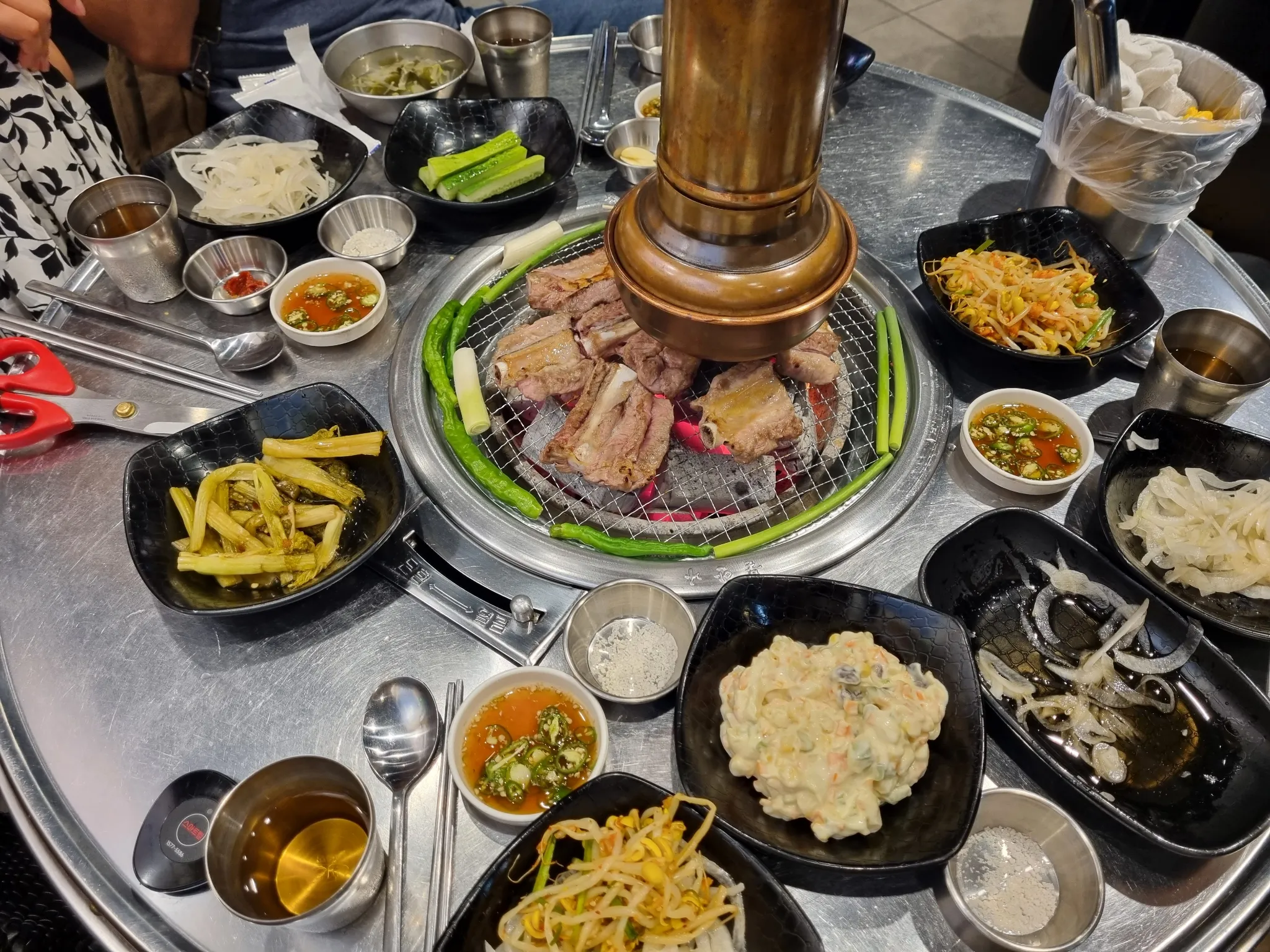 대표 사진 1