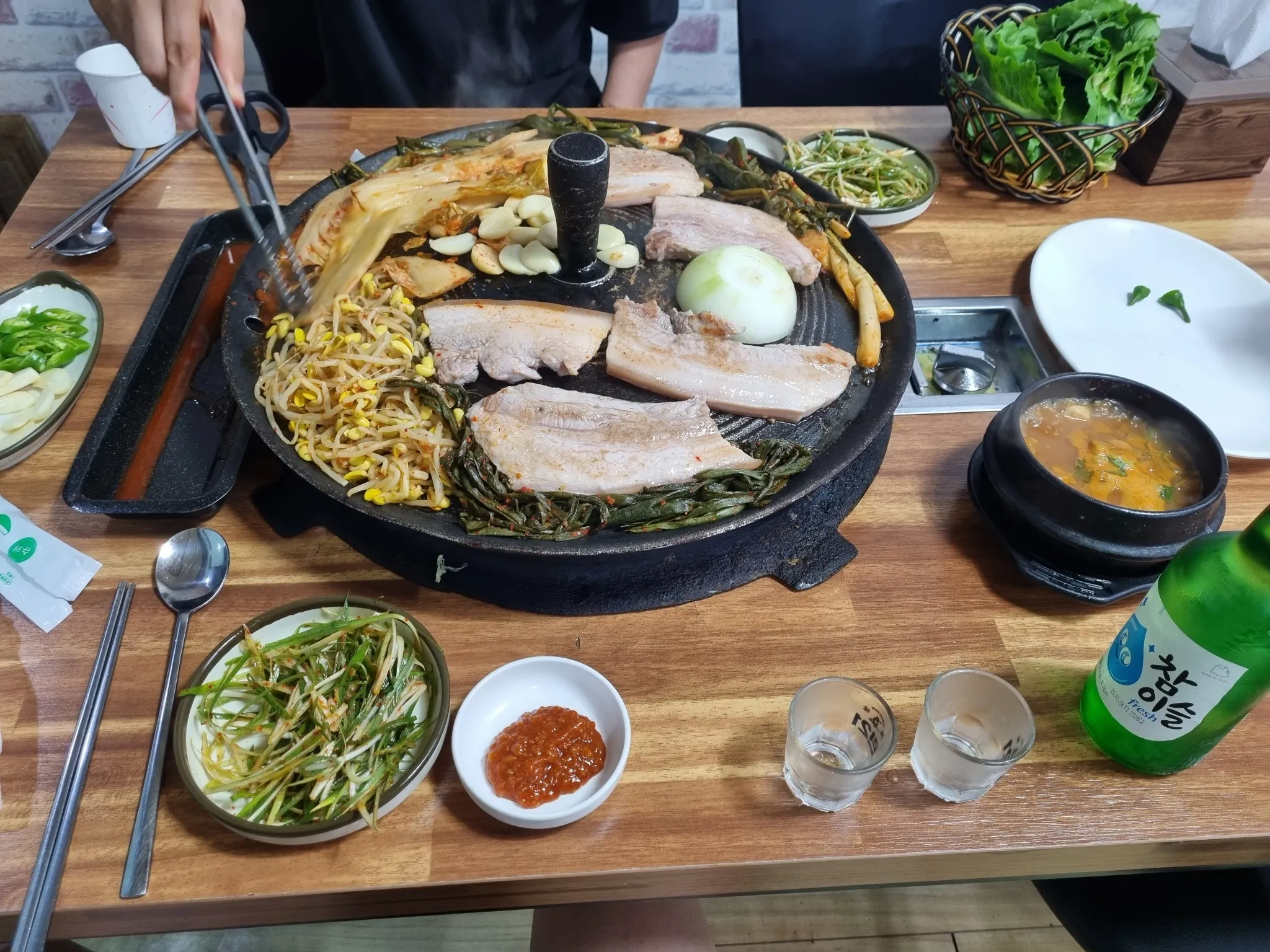 대표 사진 1