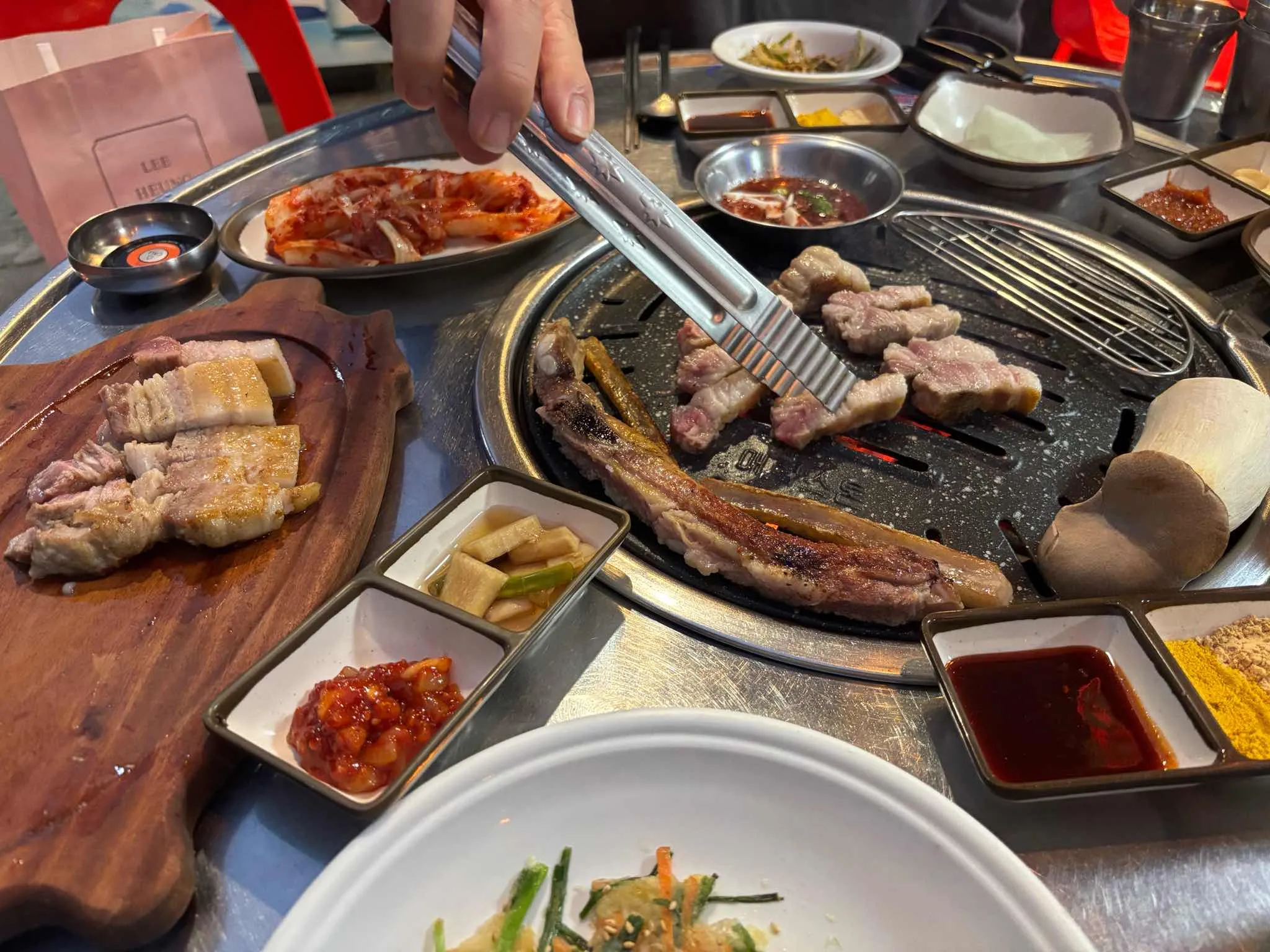 대표 사진 1