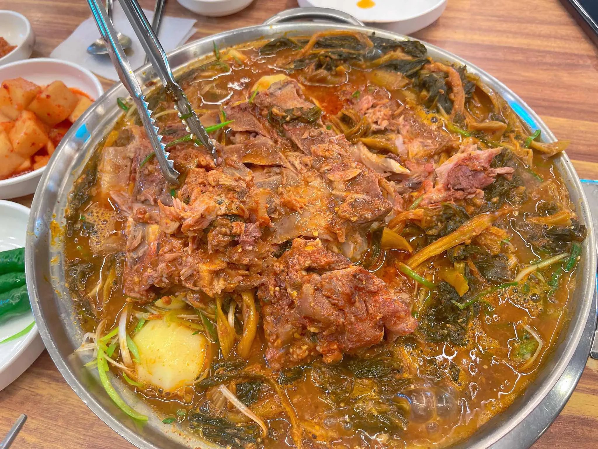 대표 사진 2