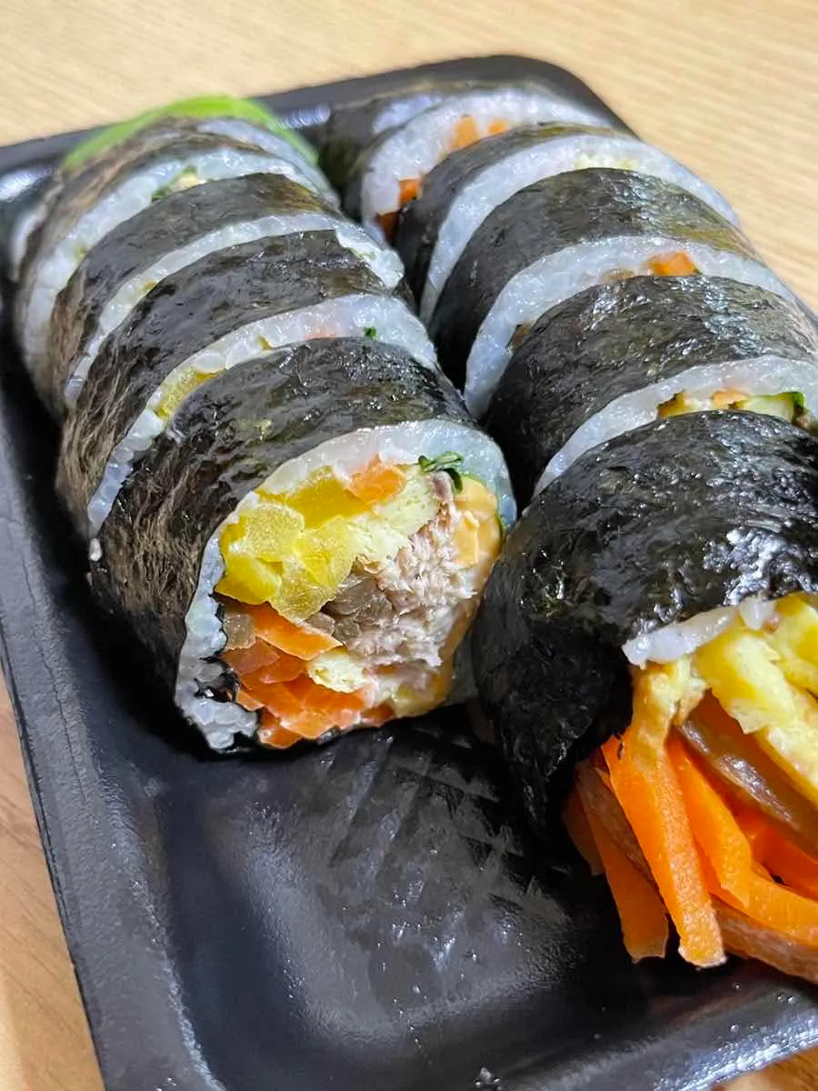 대표 사진 1