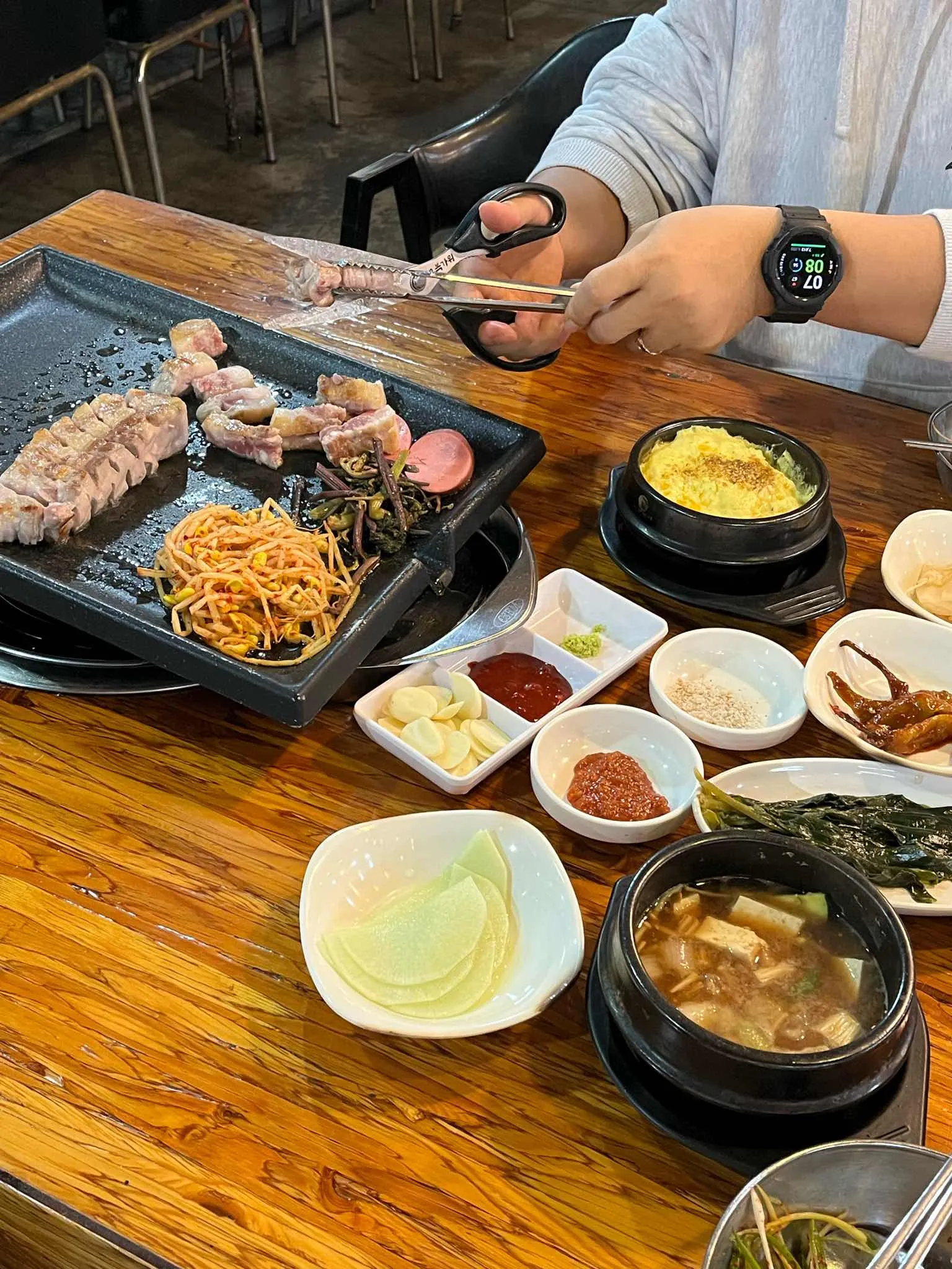 대표 사진 1