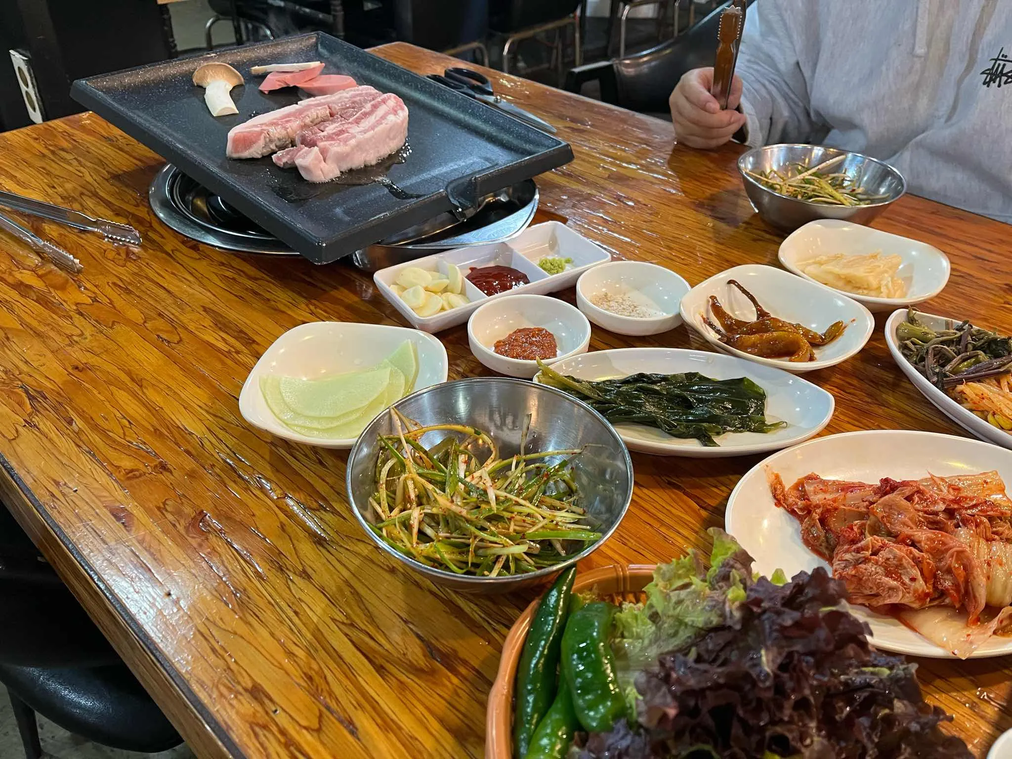 대표 사진 2