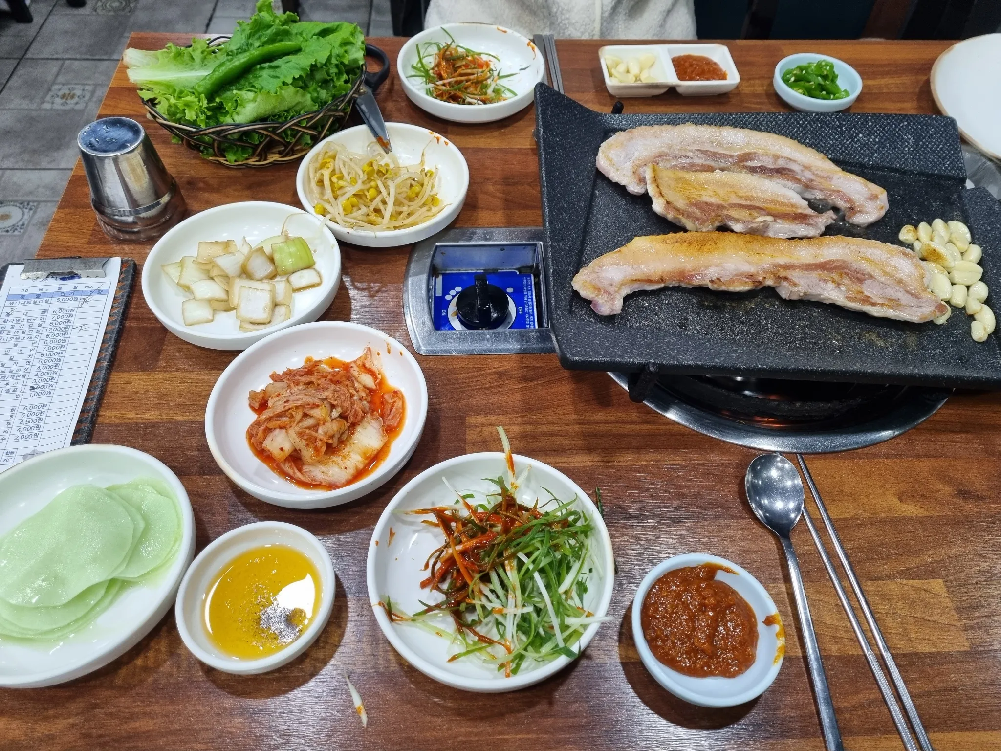 대표 사진 1