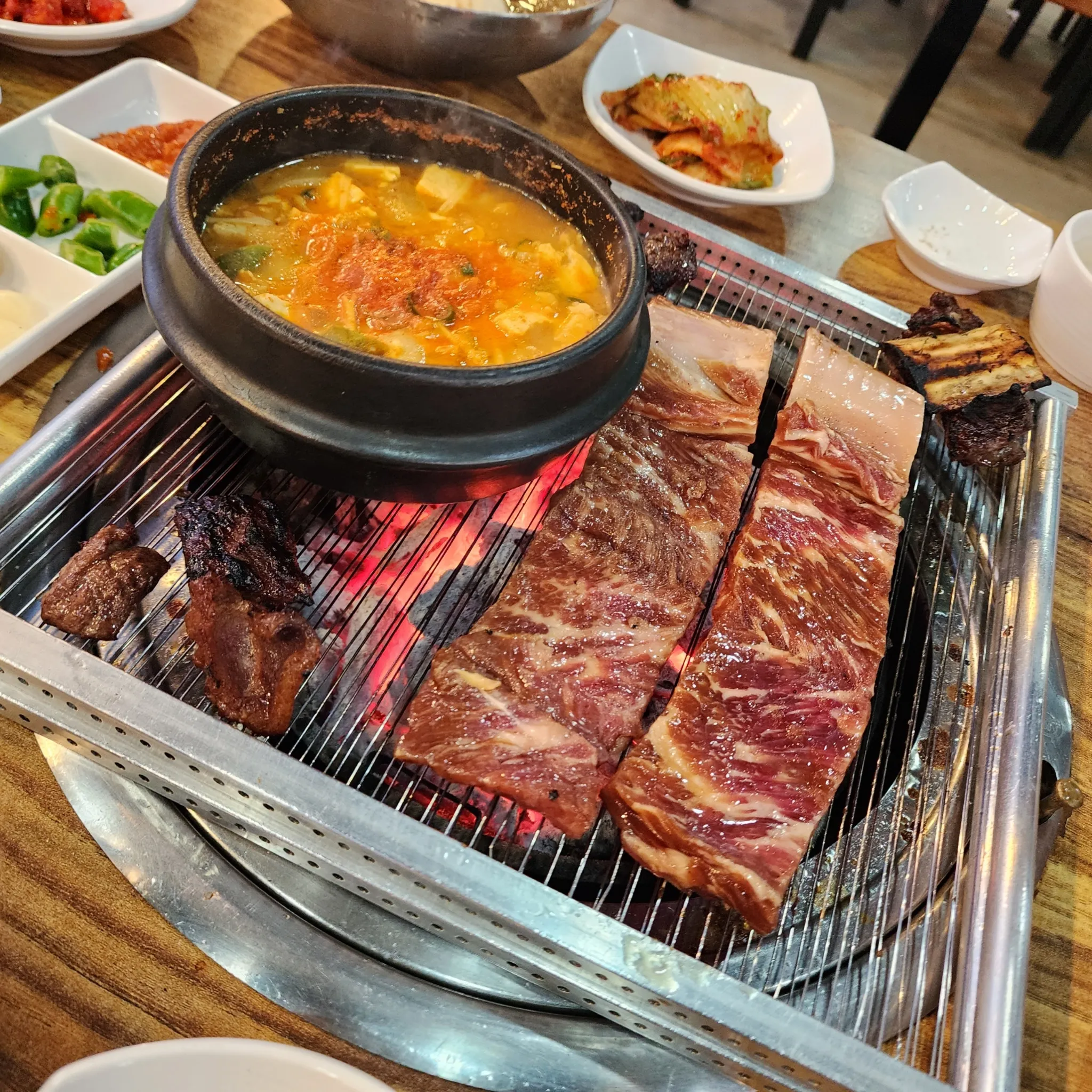 대표 사진 1