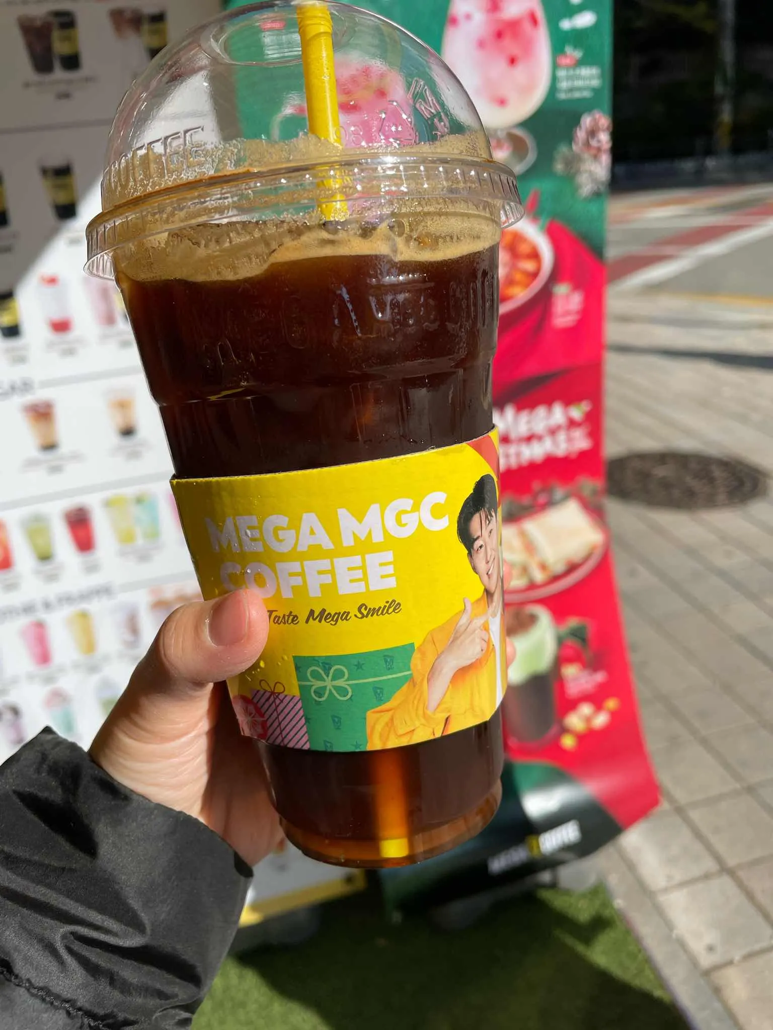 대표 사진 1