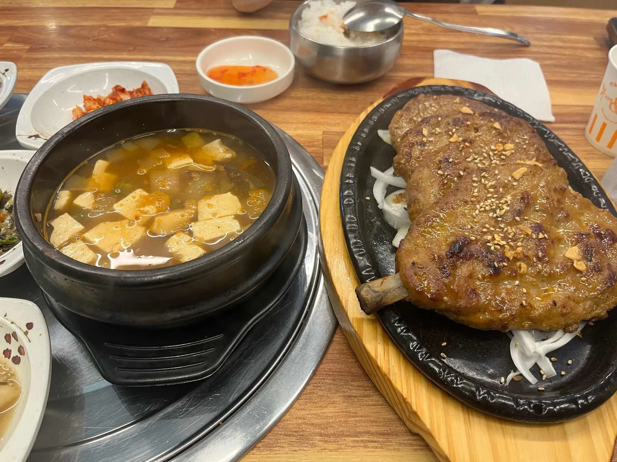 대표 사진 1