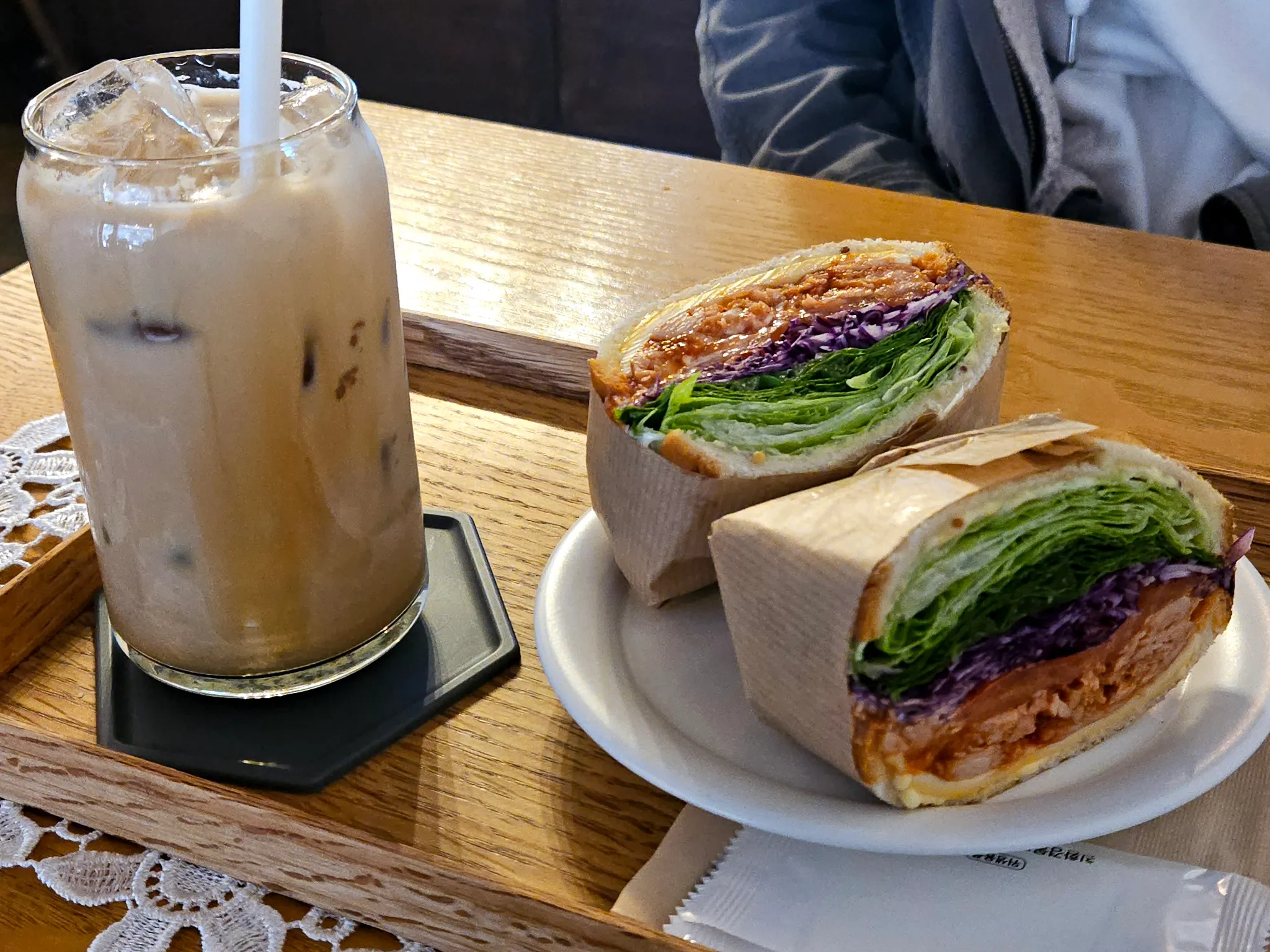 대표 사진 0