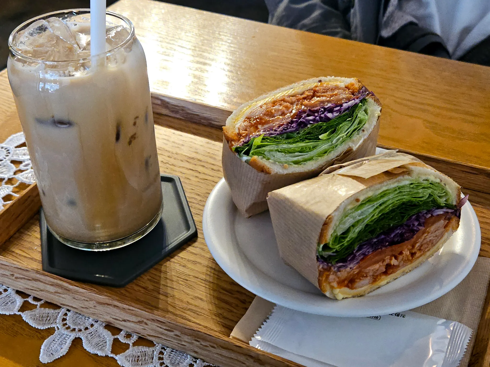 대표 사진 1