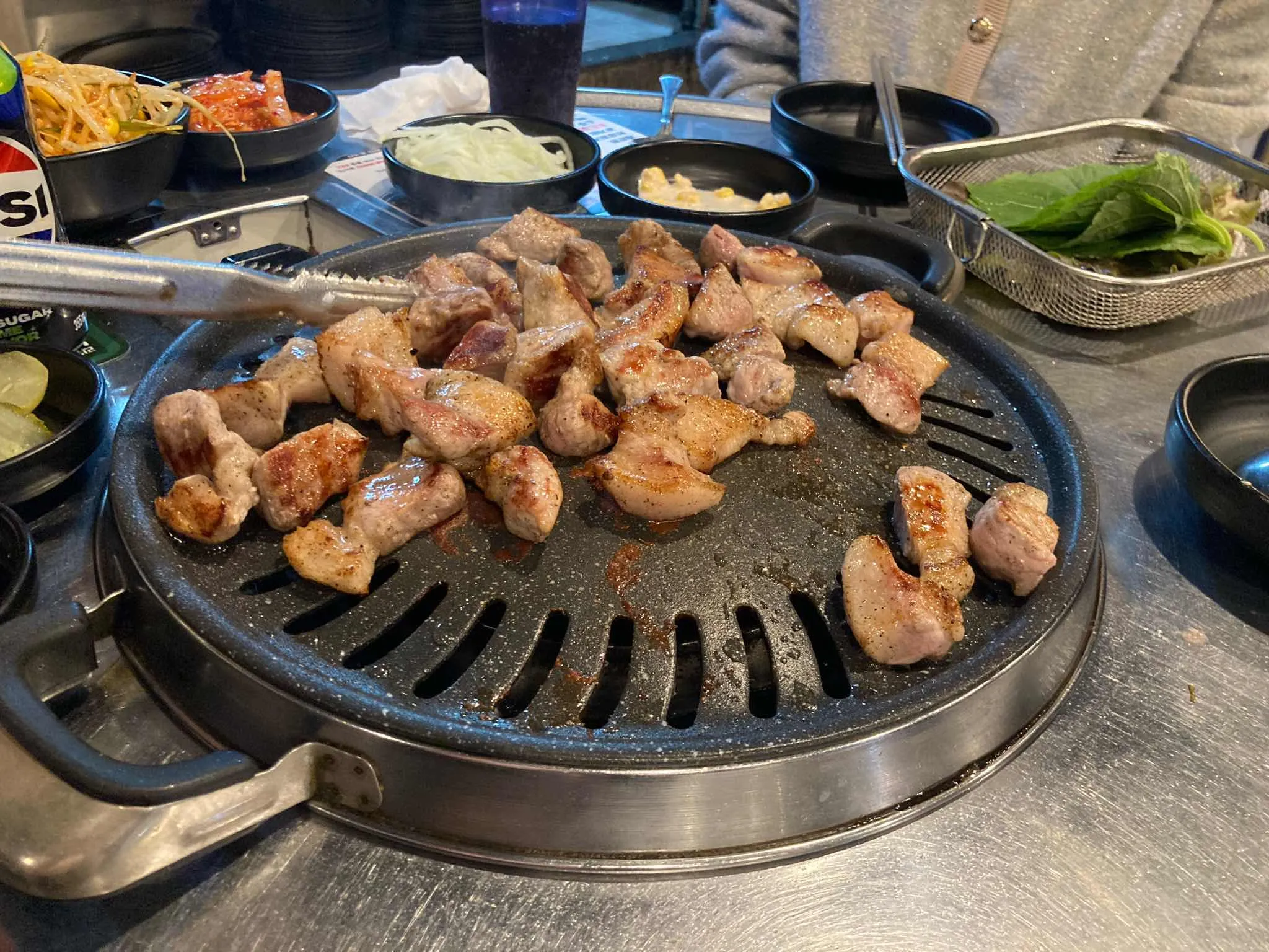 대표 사진 0