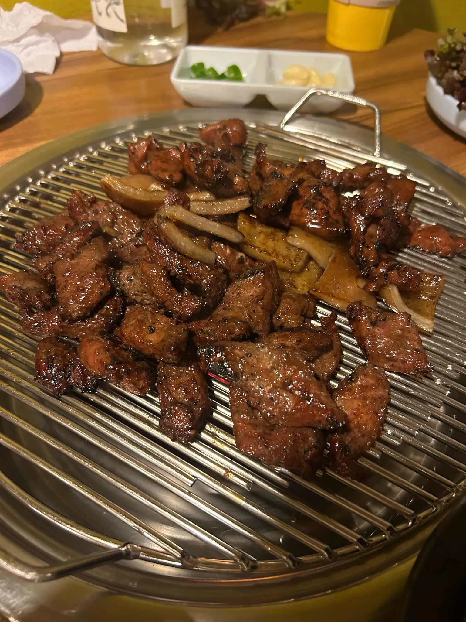 대표 사진 0