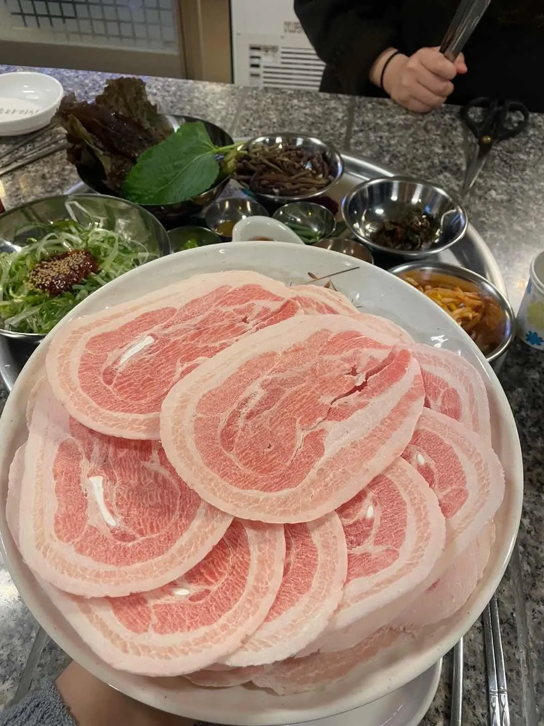 대표 사진 2