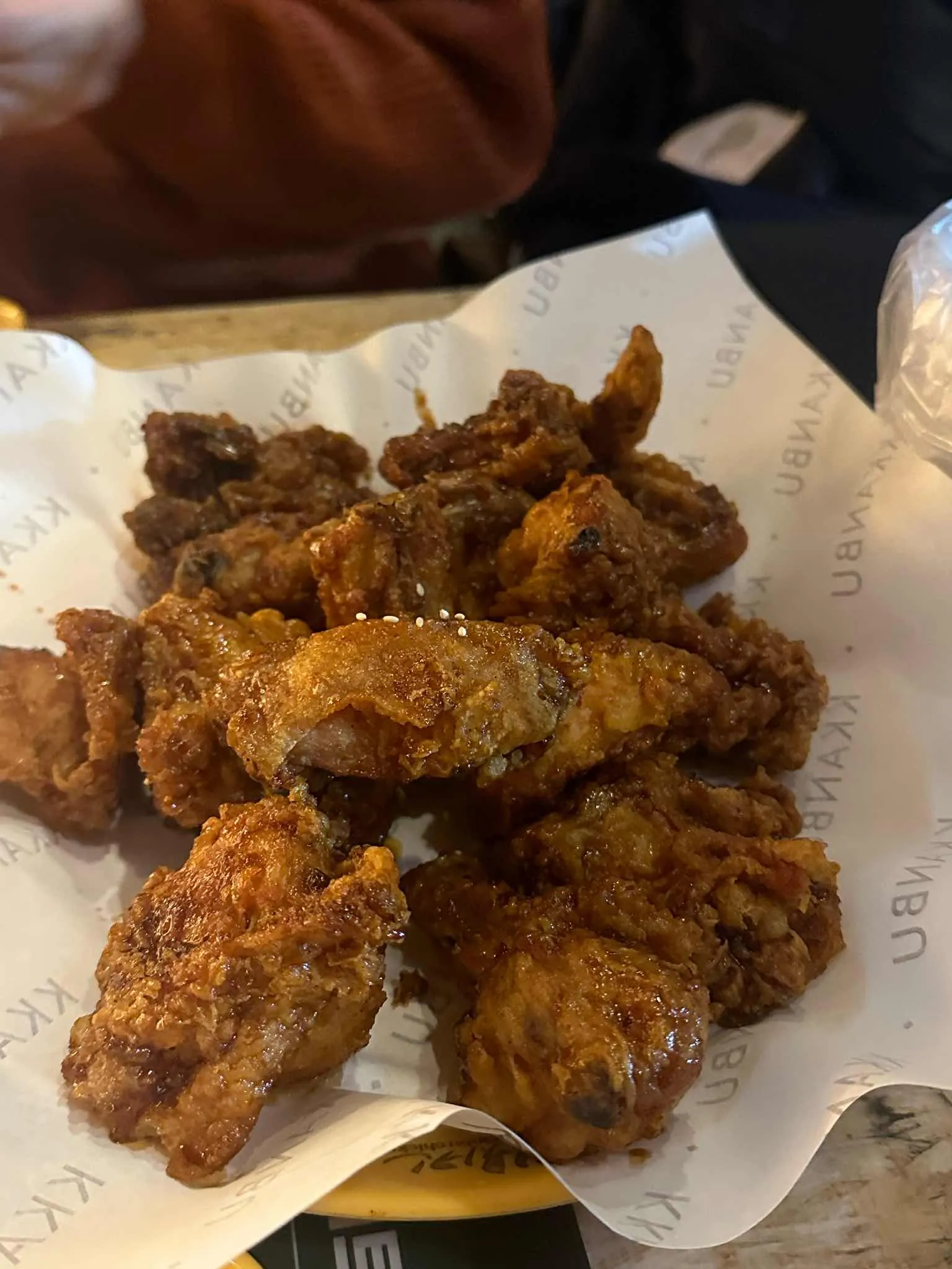 대표 사진 1