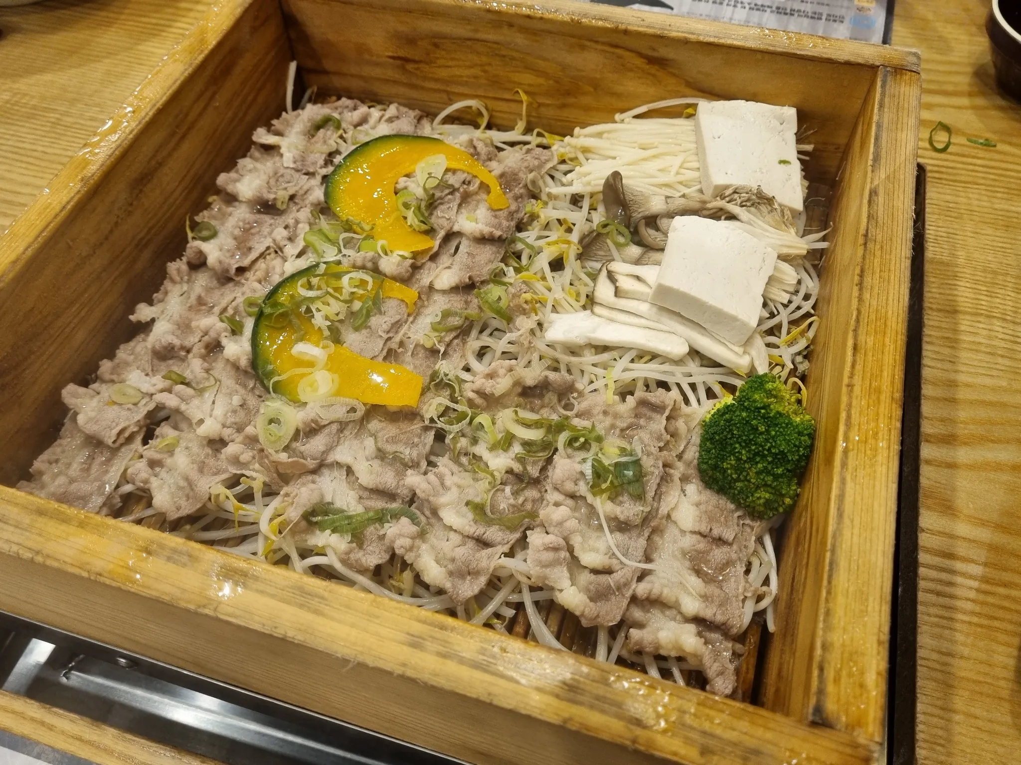 도토리편백집 | 음식점 | 여행정보 | 경기관광플랫폼