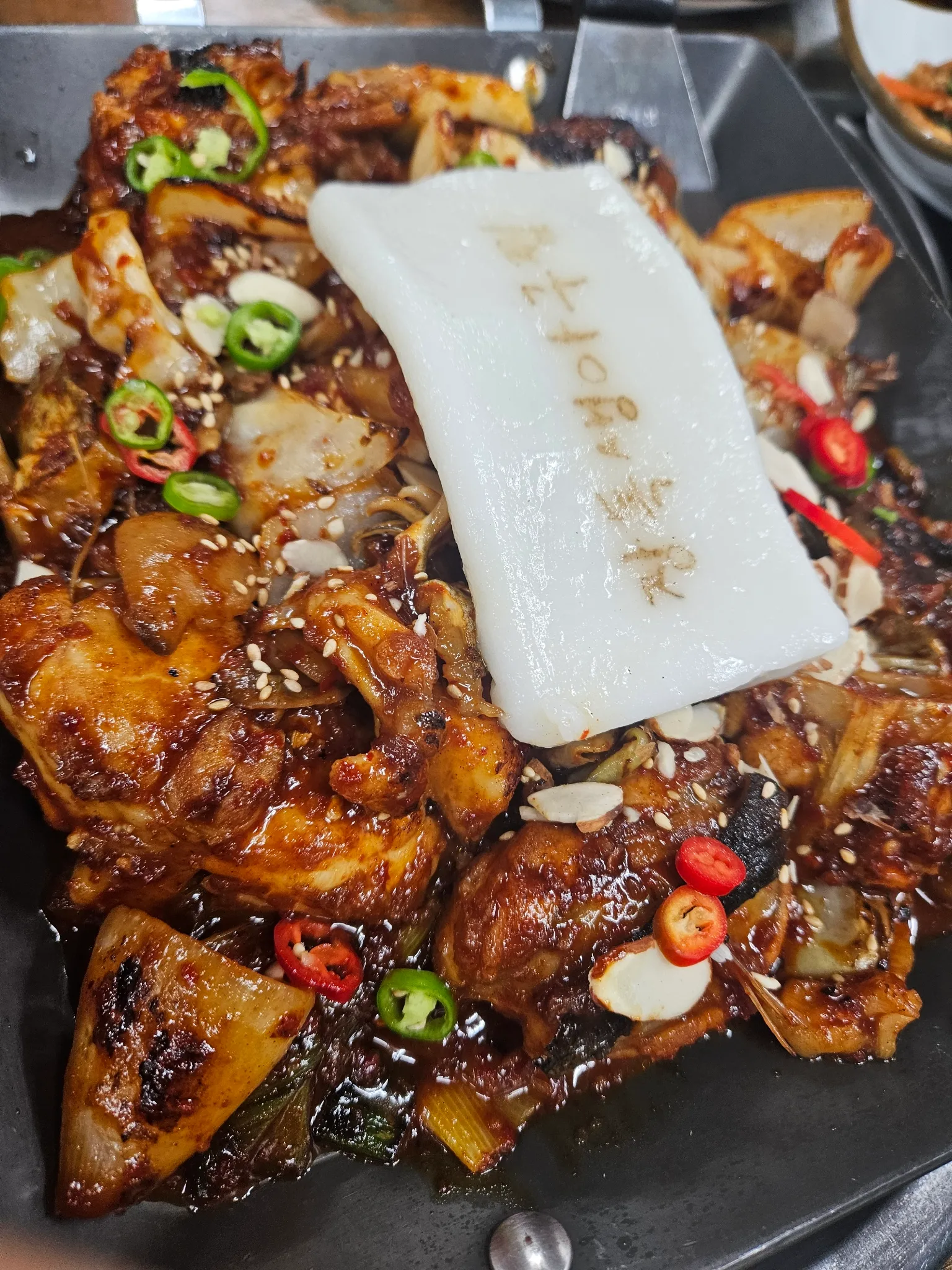 대표 사진 2