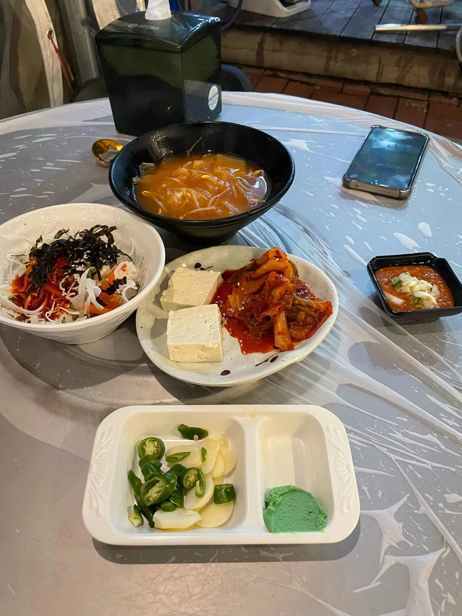 대표 사진 2