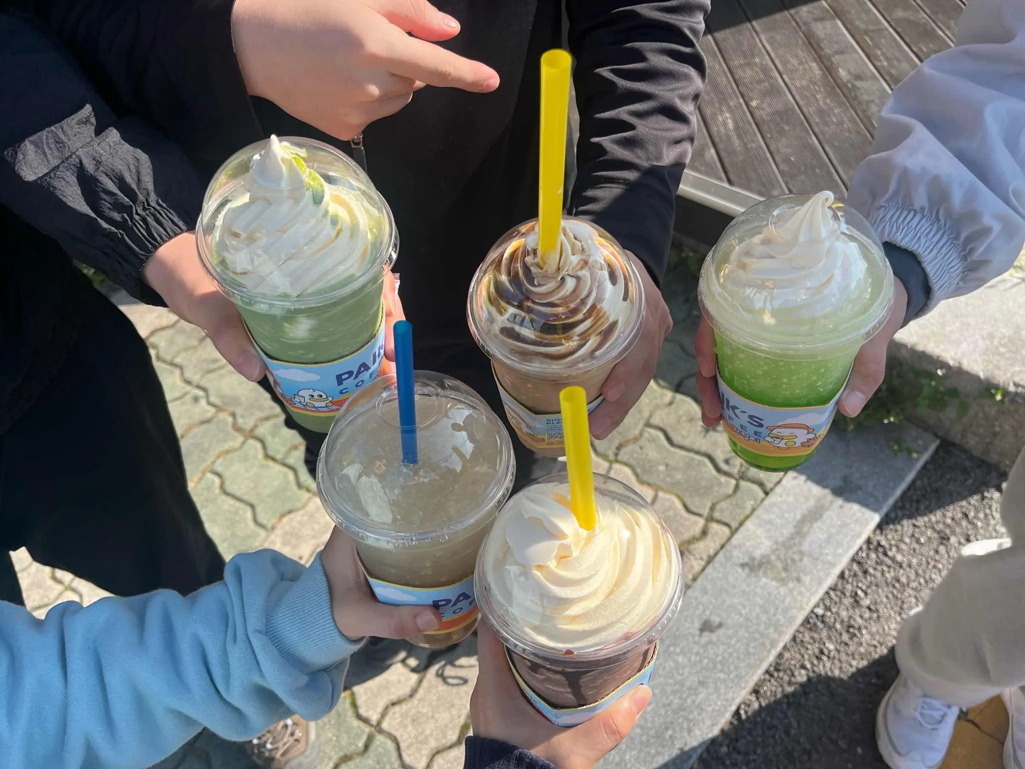 대표 사진 0