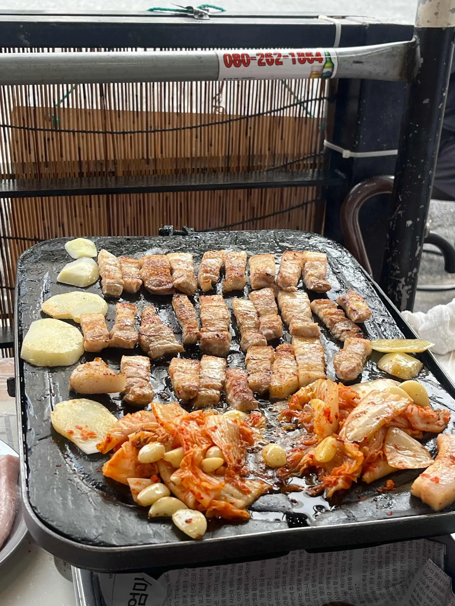 대표 사진 1