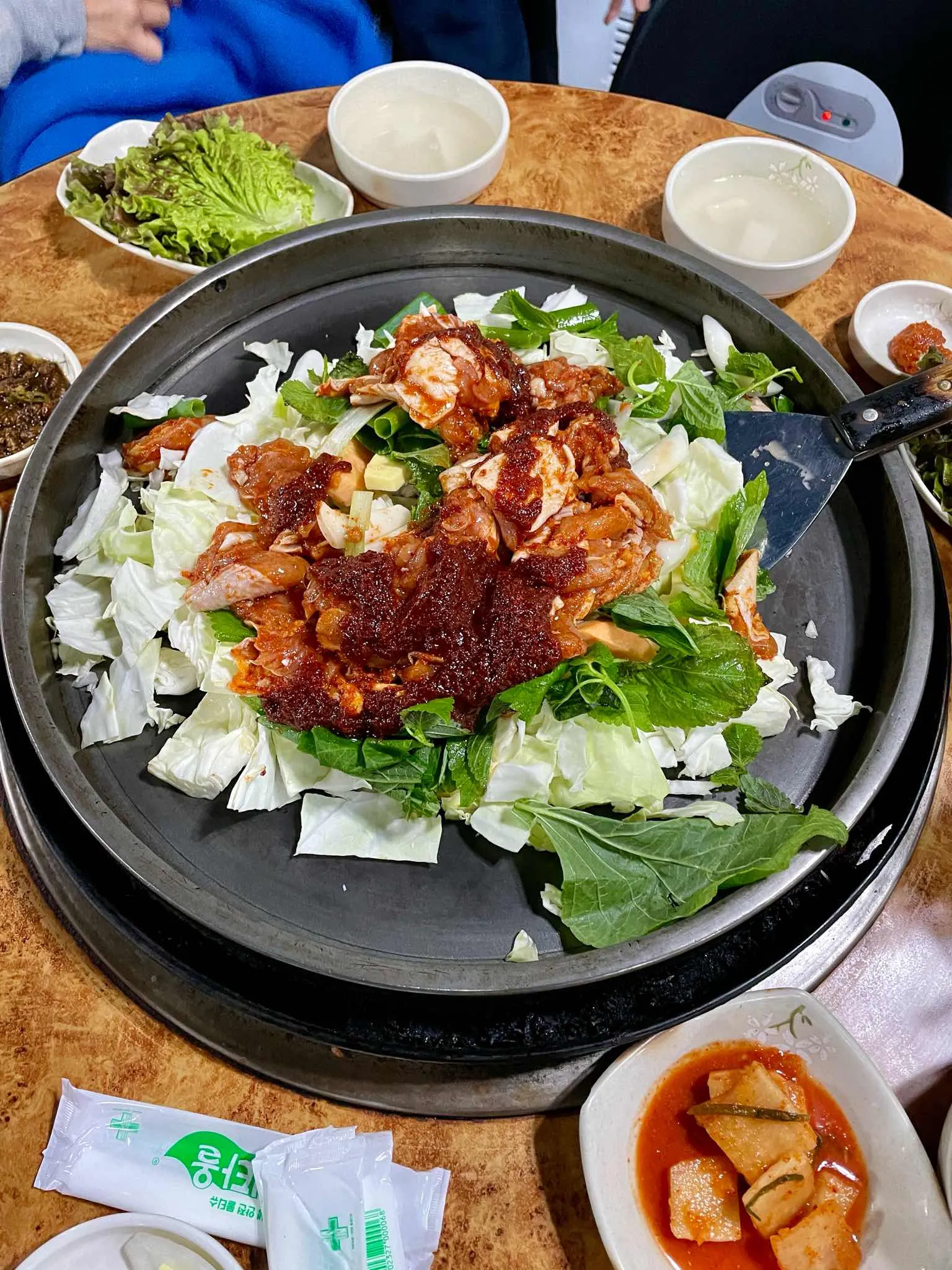 대표 사진 2