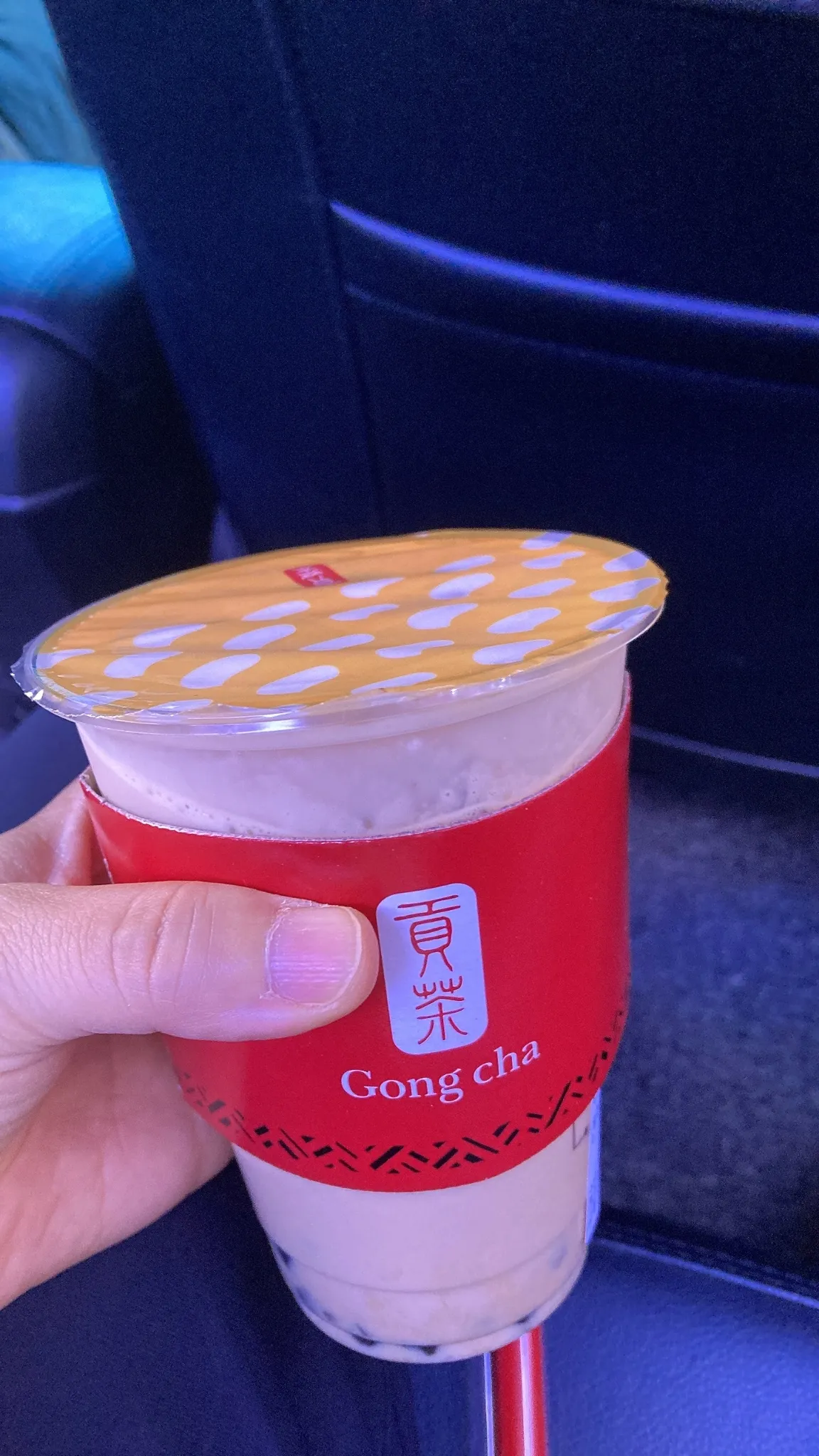 대표 사진 0