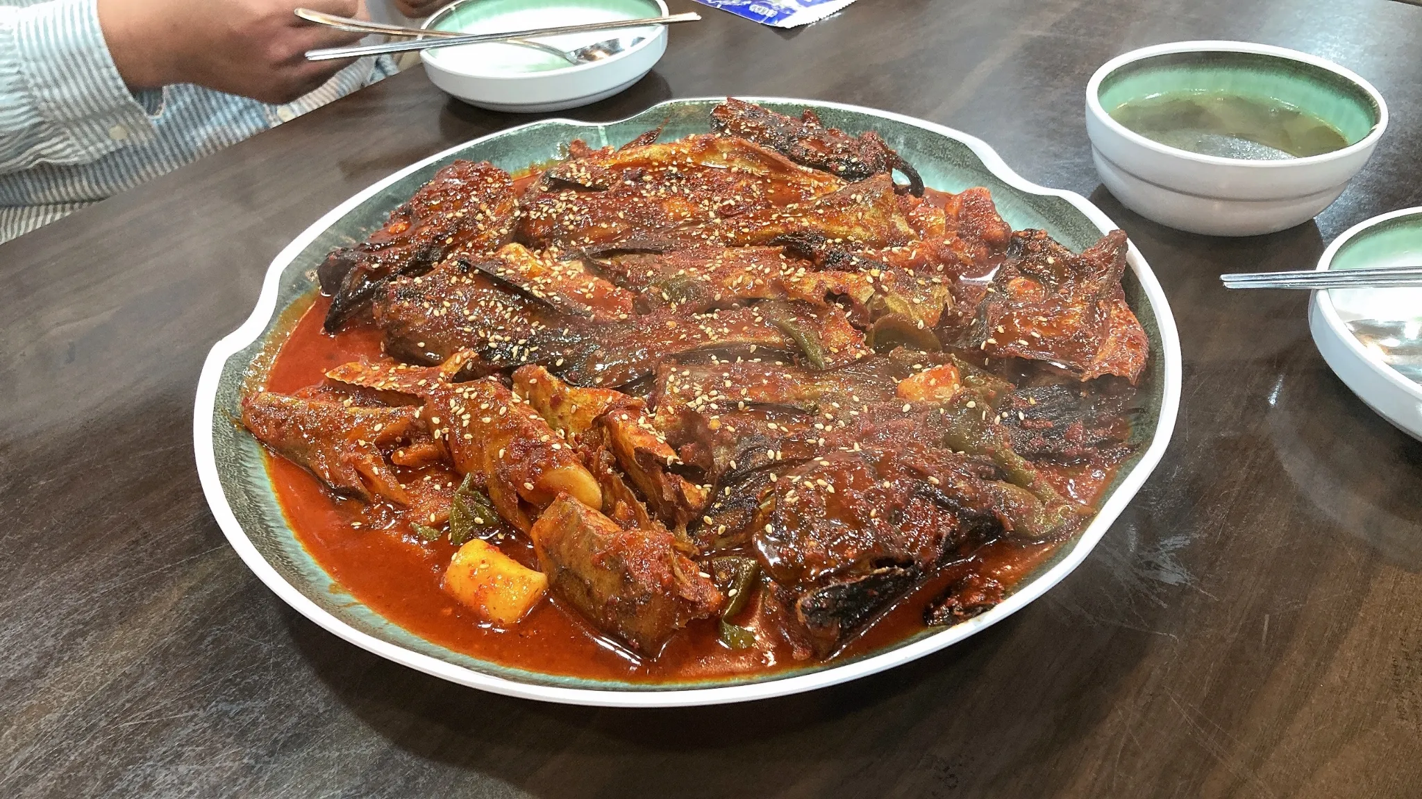 대표 사진 1