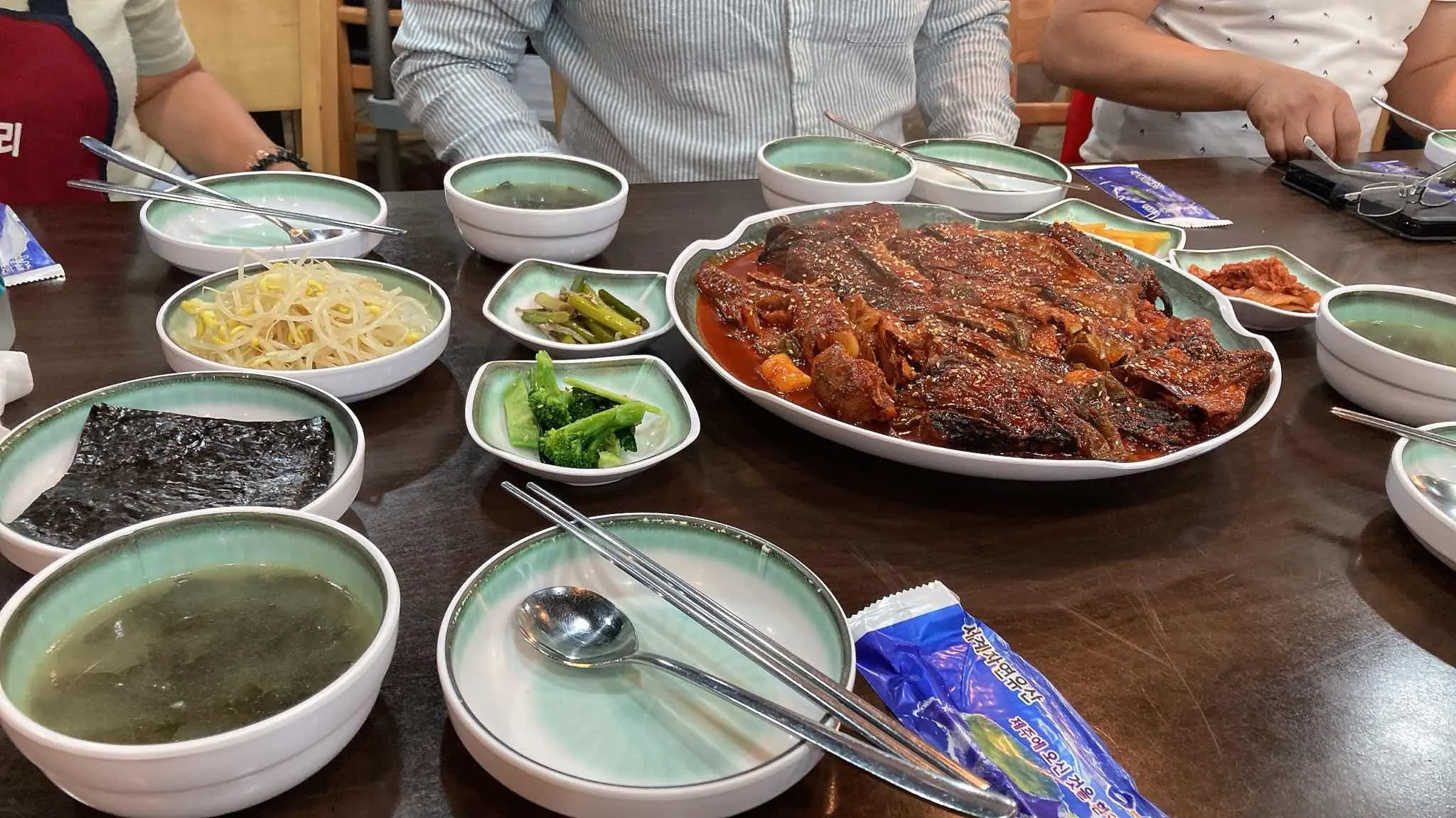 대표 사진 0