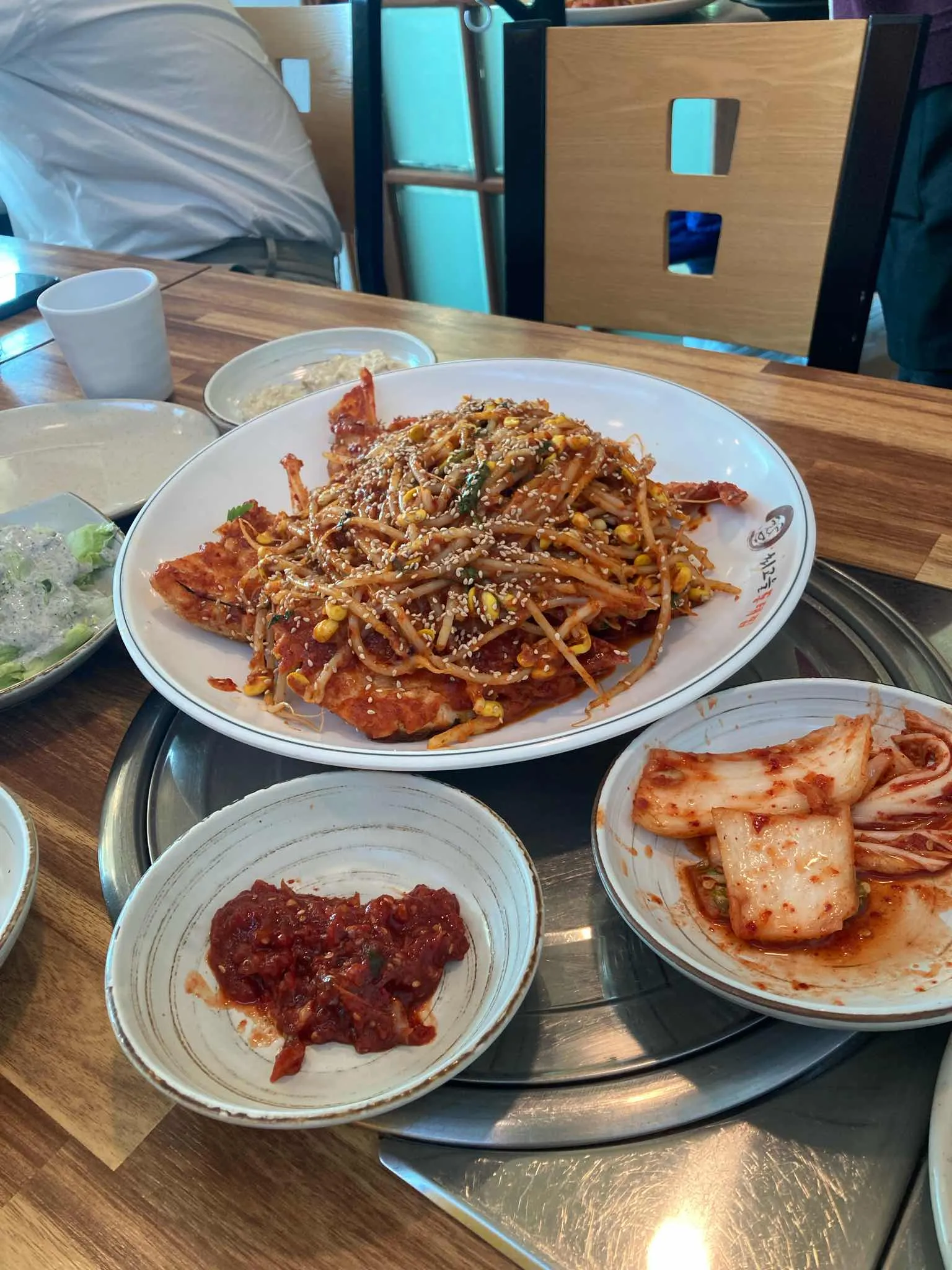 대표 사진 1