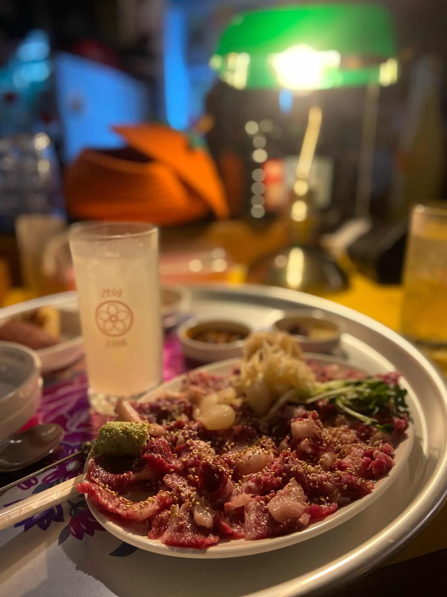 대표 사진 0