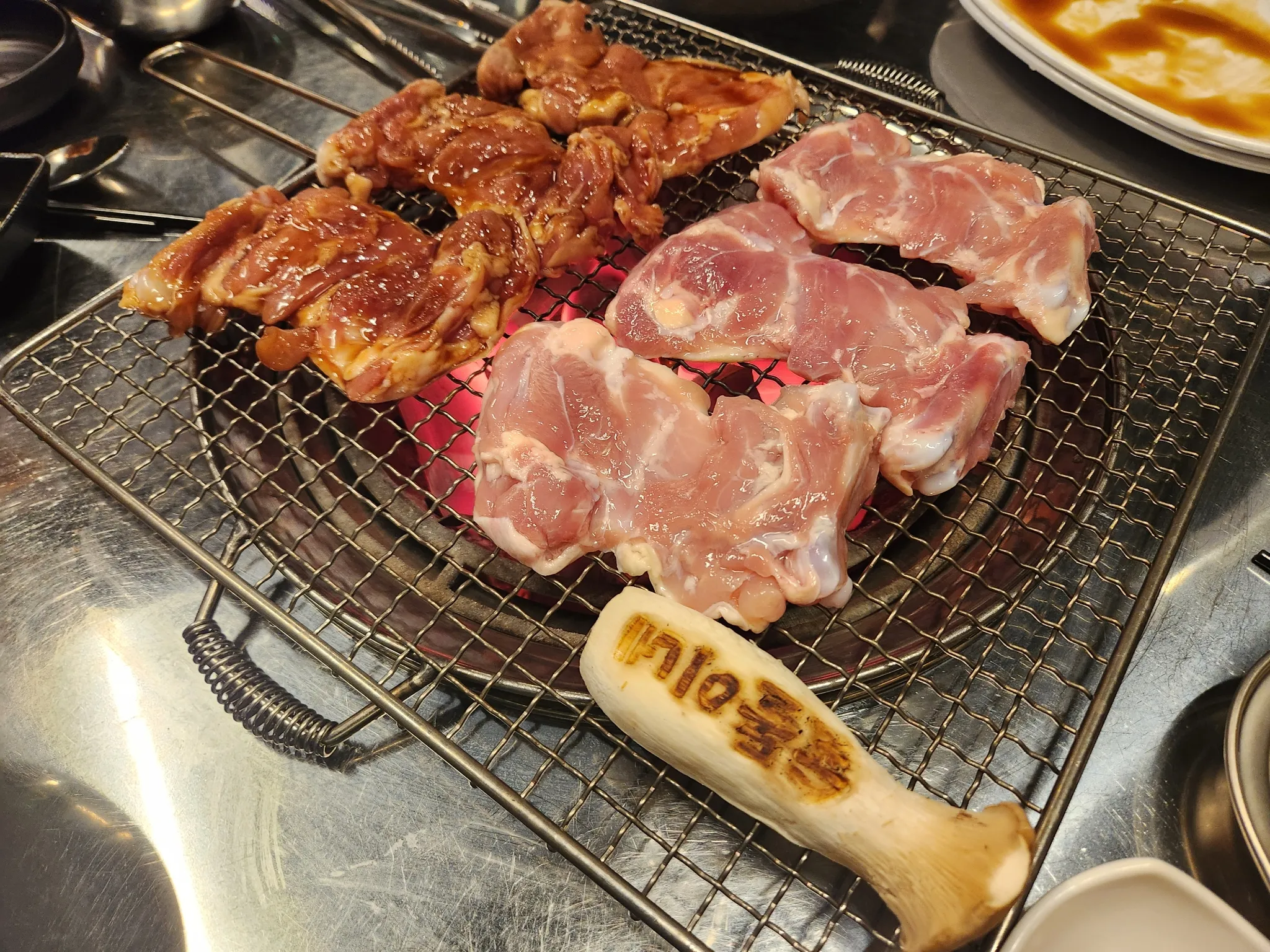 대표 사진 0