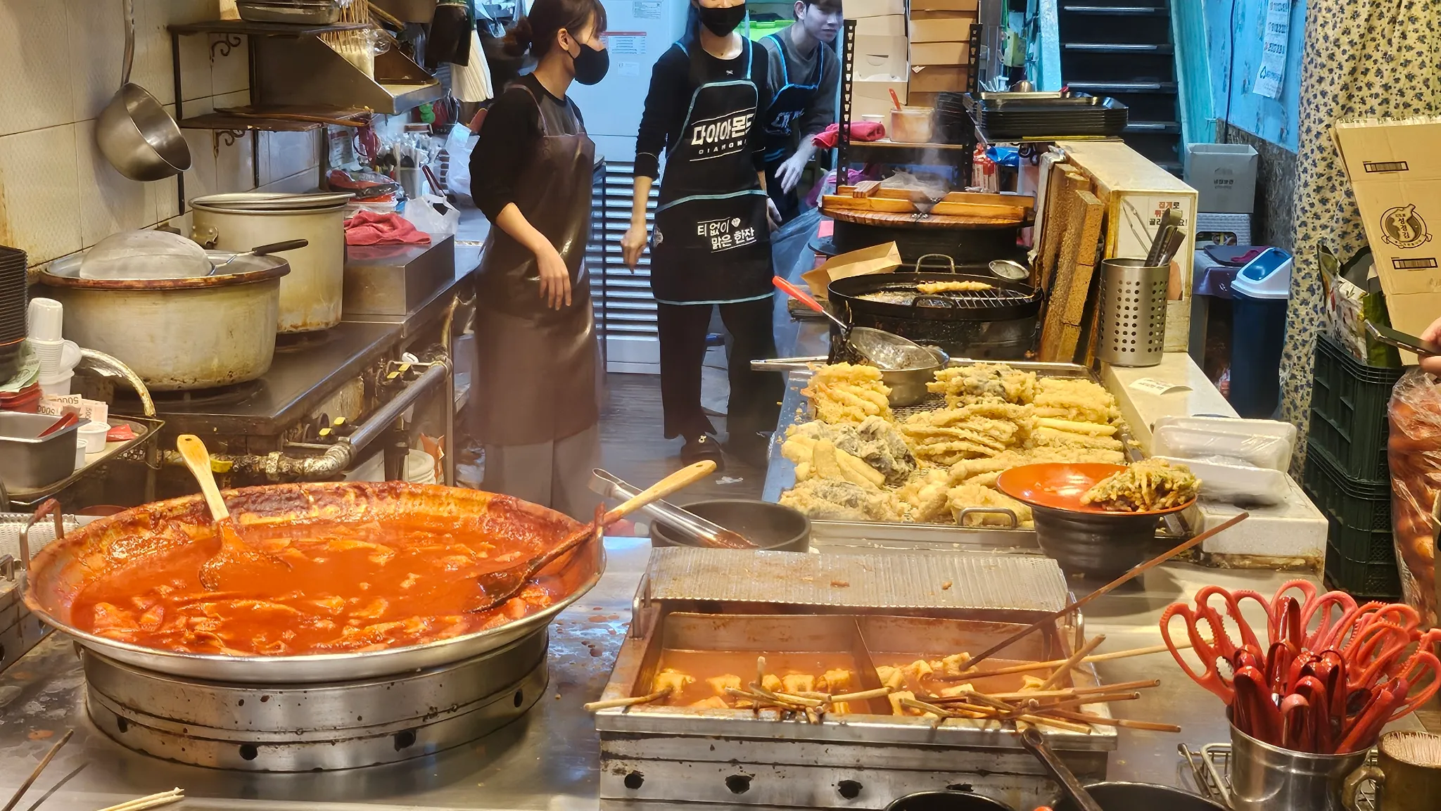대표 사진 2