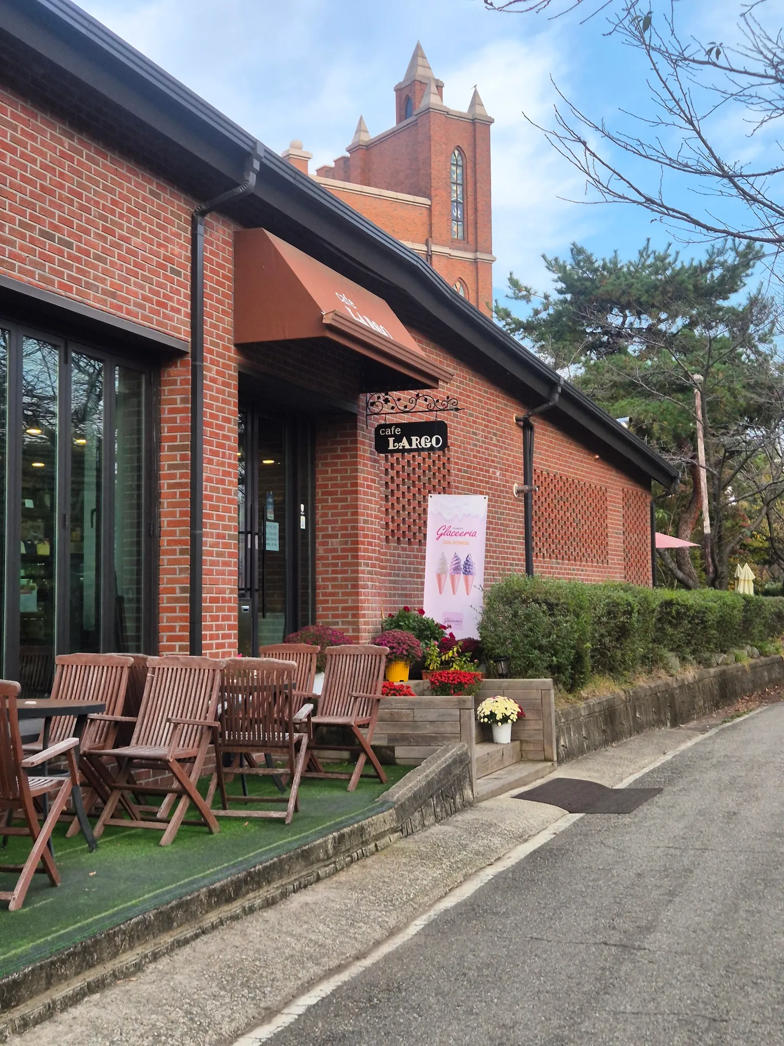 대표 사진 1