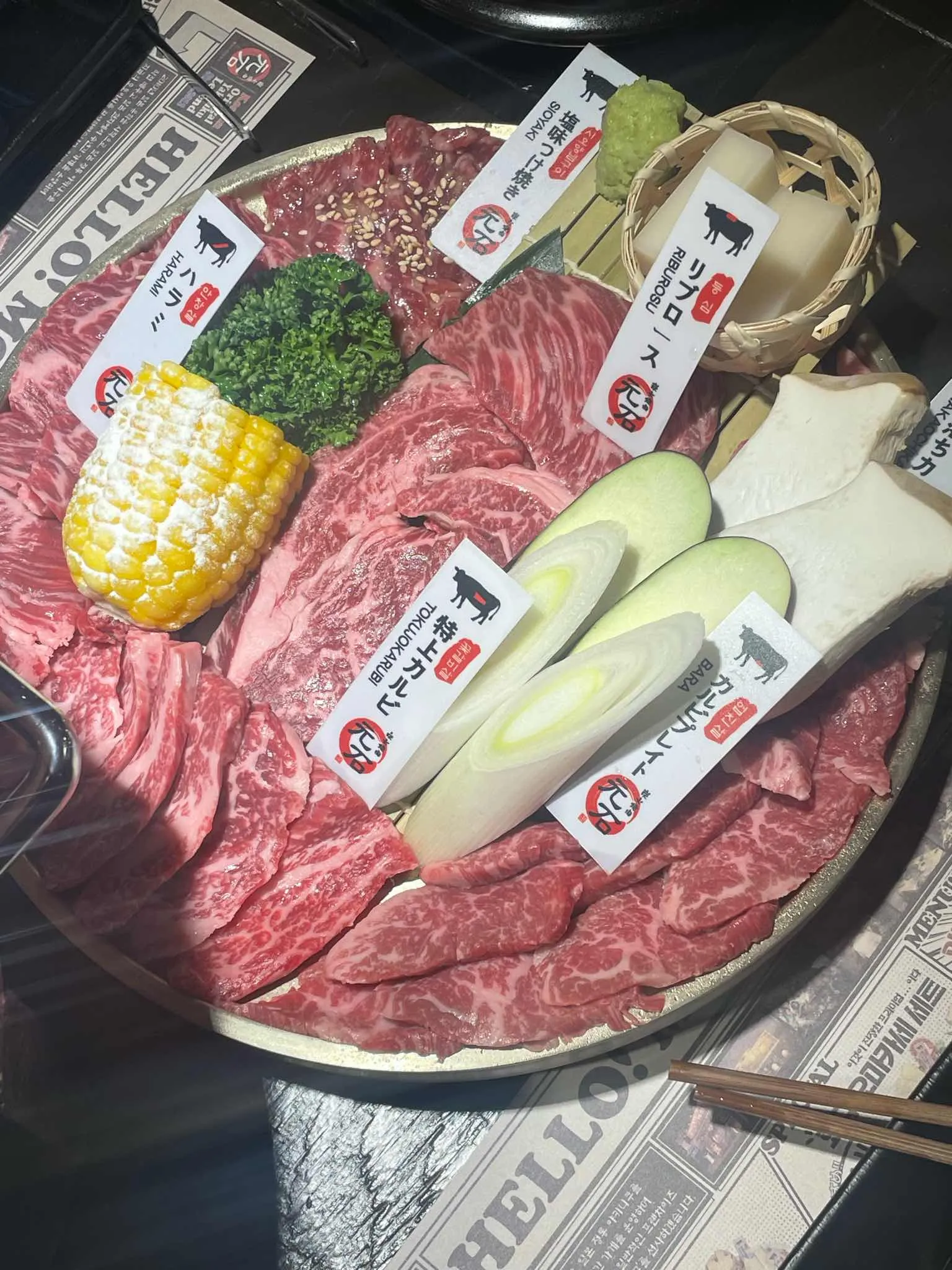 대표 사진 2