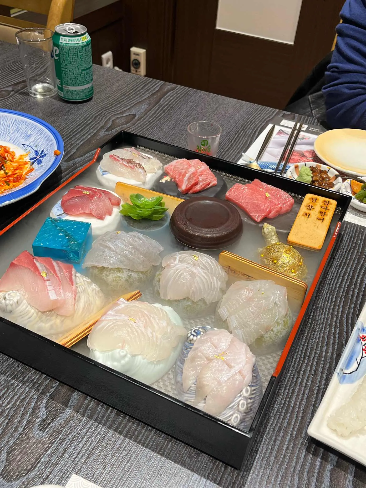 대표 사진 1