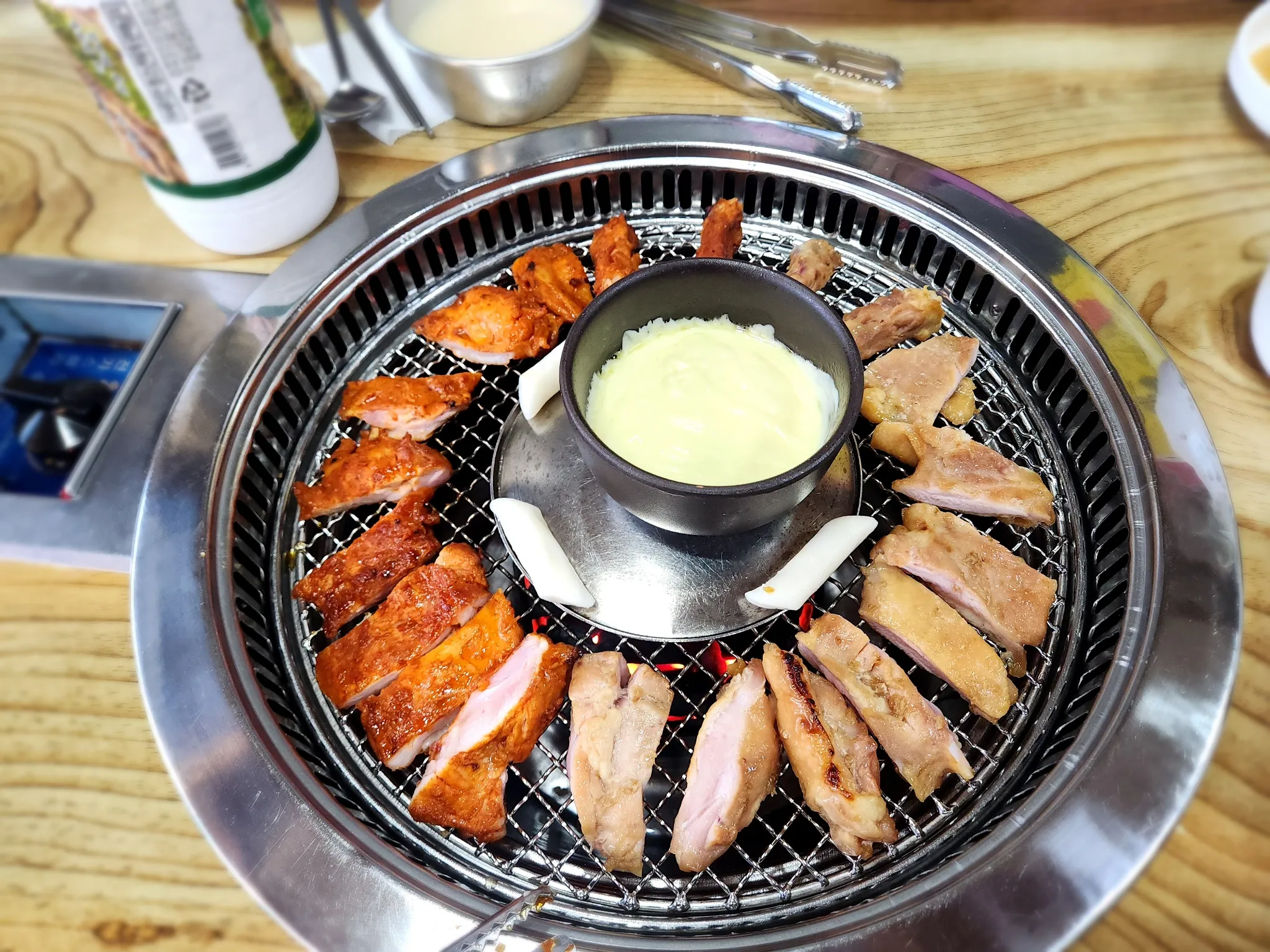 대표 사진 1