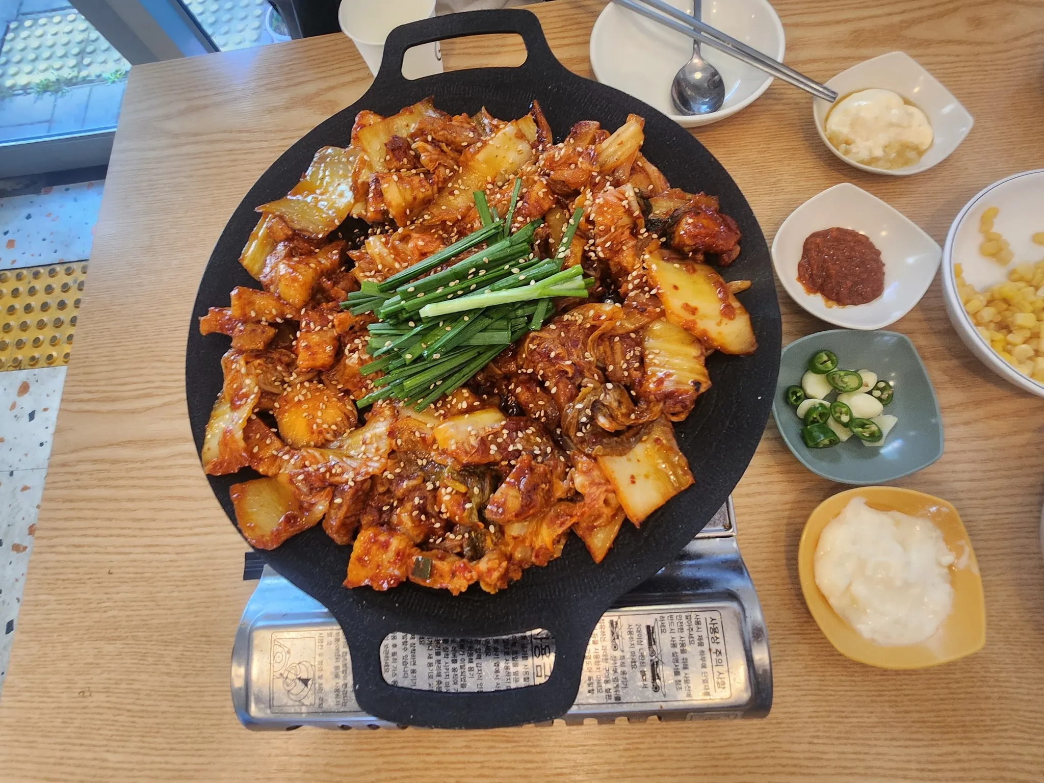 대표 사진 0