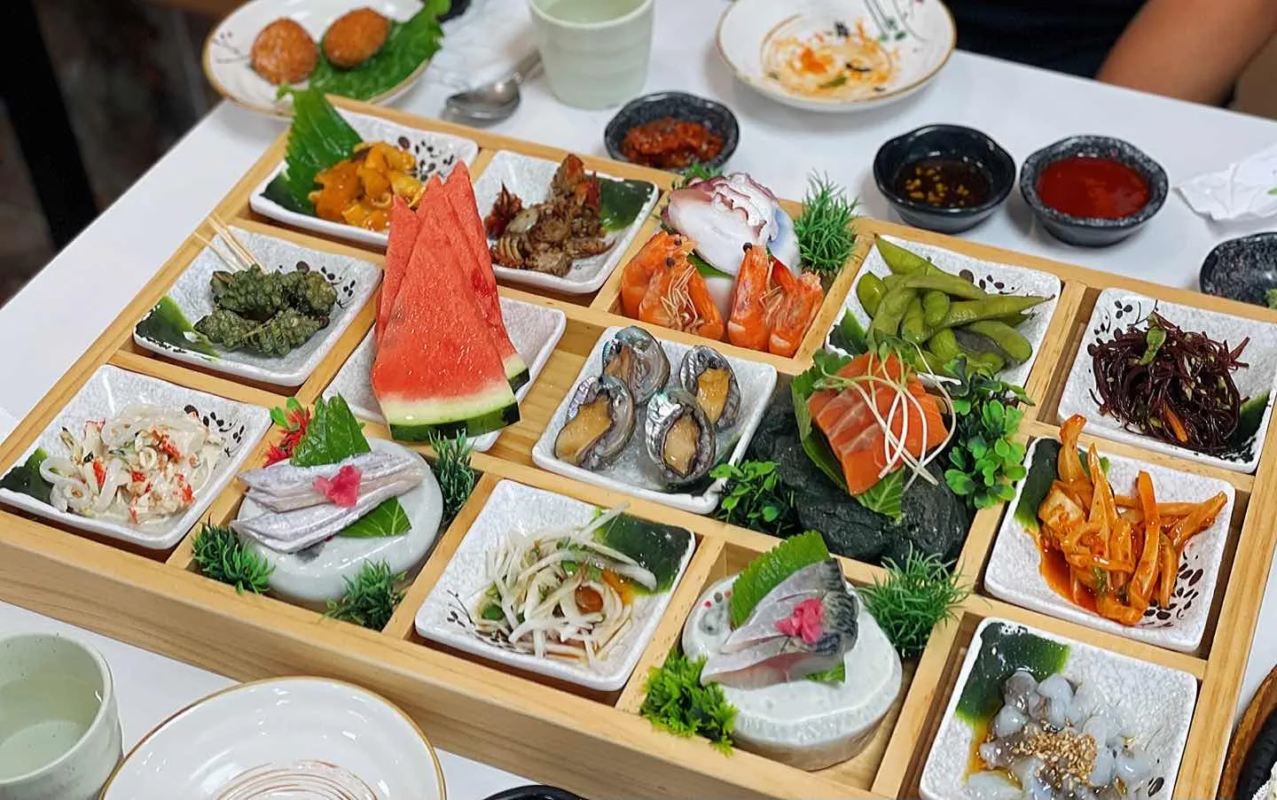 대표 사진 0